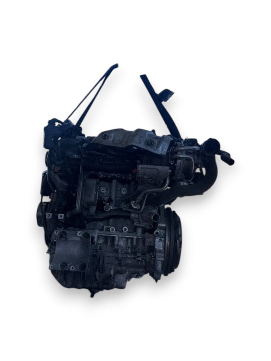 Motore Honda Cr-V ( 2015 ) 2.2 Diesel 110kw 150cv cod : N22B4