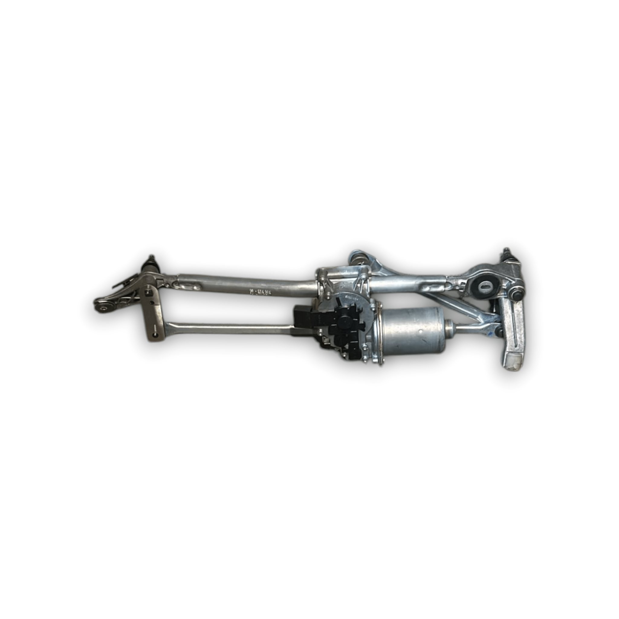 Motorini Tergicristalli Anteriore Bmw Serie 3 E90 (2005 > 2013) cod:6978263