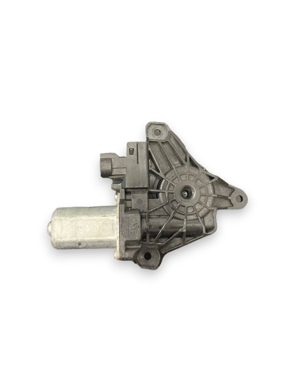 Motorino Alzacristallo / Alzavetro posteriore destro (dx) Fiat 500X / Jeep Renegade (2014>) cod: C37706-100