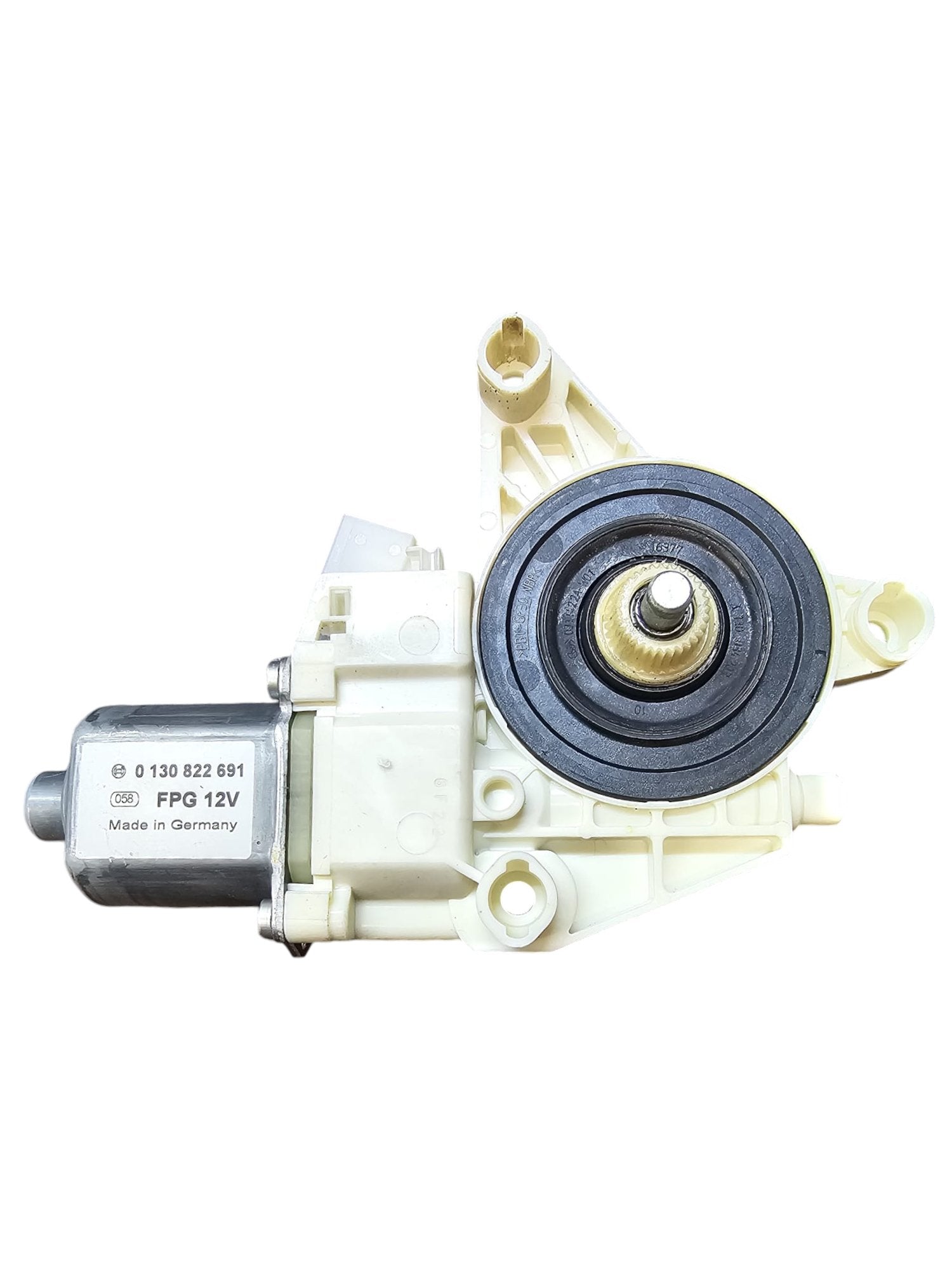 Motorino Alzacristallo anteriore destro Mercedes Classe A W176 Cod:A2469065200 (2012-2018)