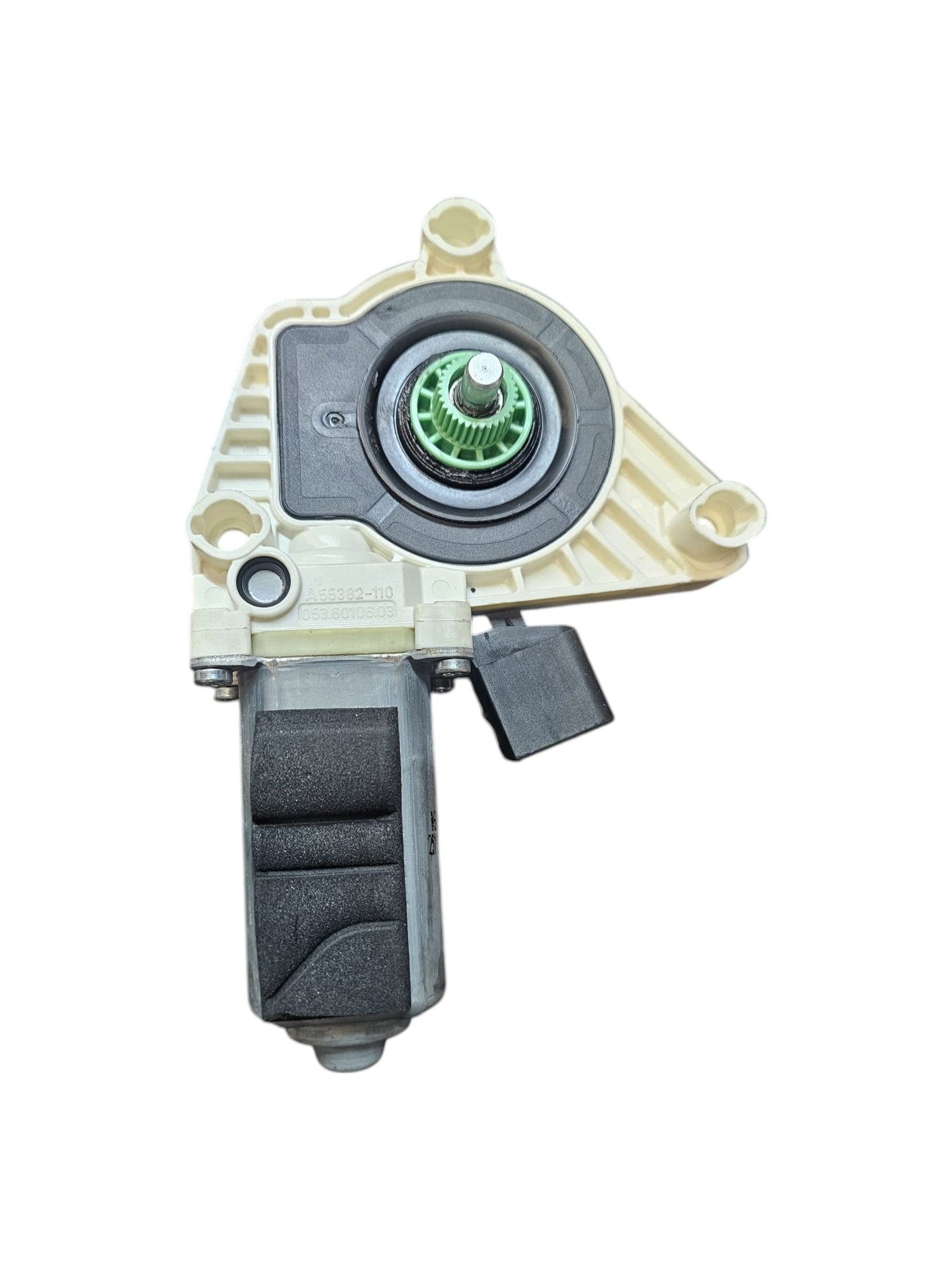 Motorino Alzacristallo Anteriore / Posteriore Destro Cod:A55382-110 Mercedes CLA W117 (2013-2019)