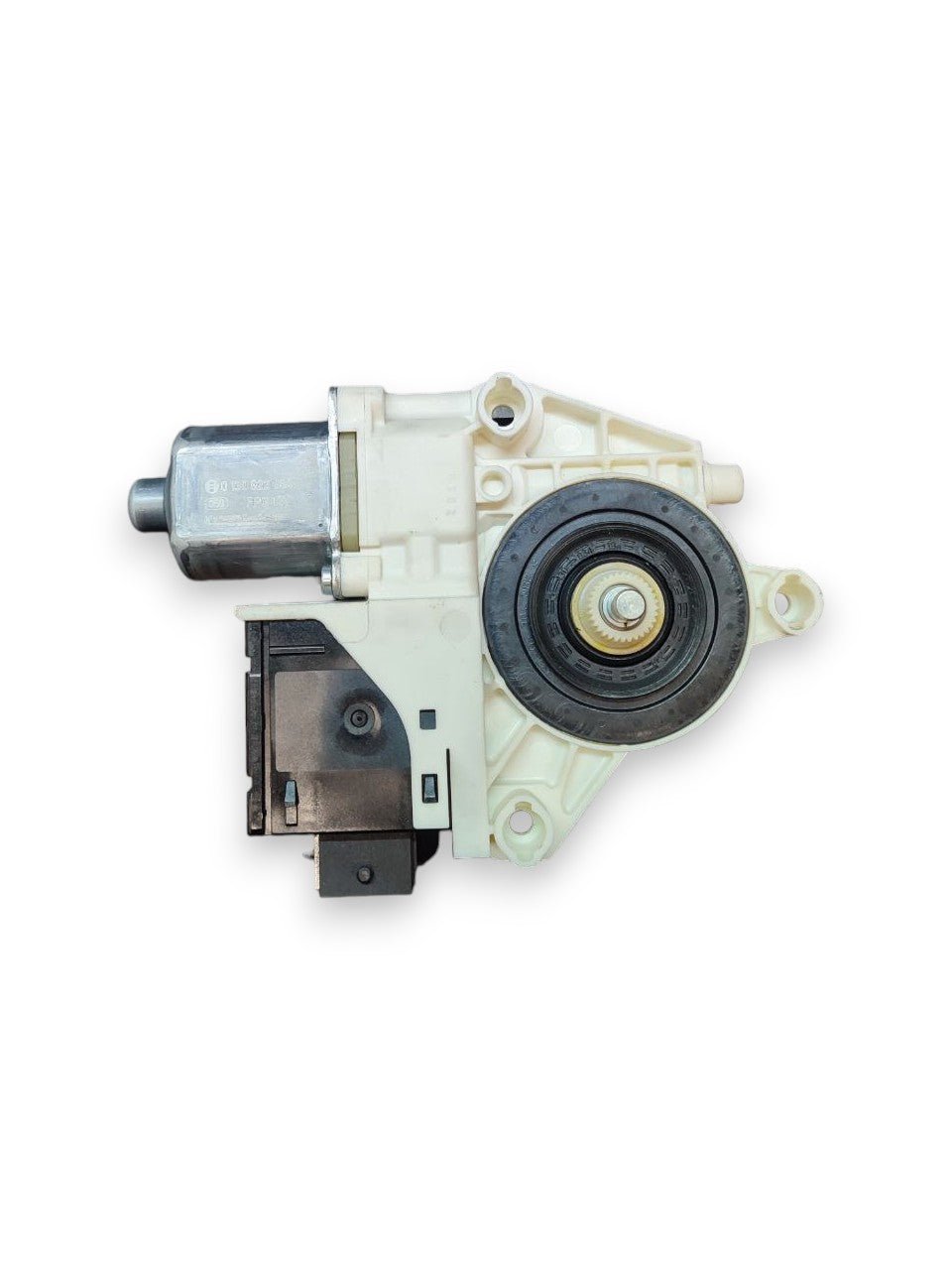 Motorino Alzavetro anteriore destro (dx) Jeep Renegade (2018) COD:C44131-102