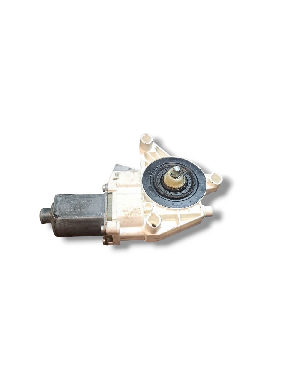 Motorino Alzavetro anteriore destro (dx) Mercedes-Benz ML W166 (2011-2015) COD:A1669060301