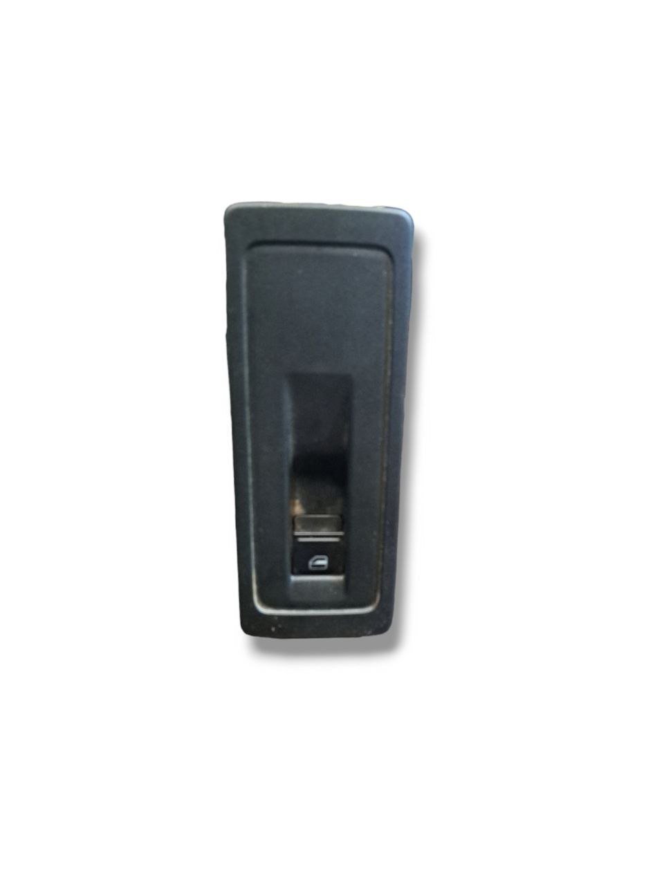 Motorino alzavetro anteriore Destro (dx) Volkswagen Transporter (2015>) COD:7E5867255C