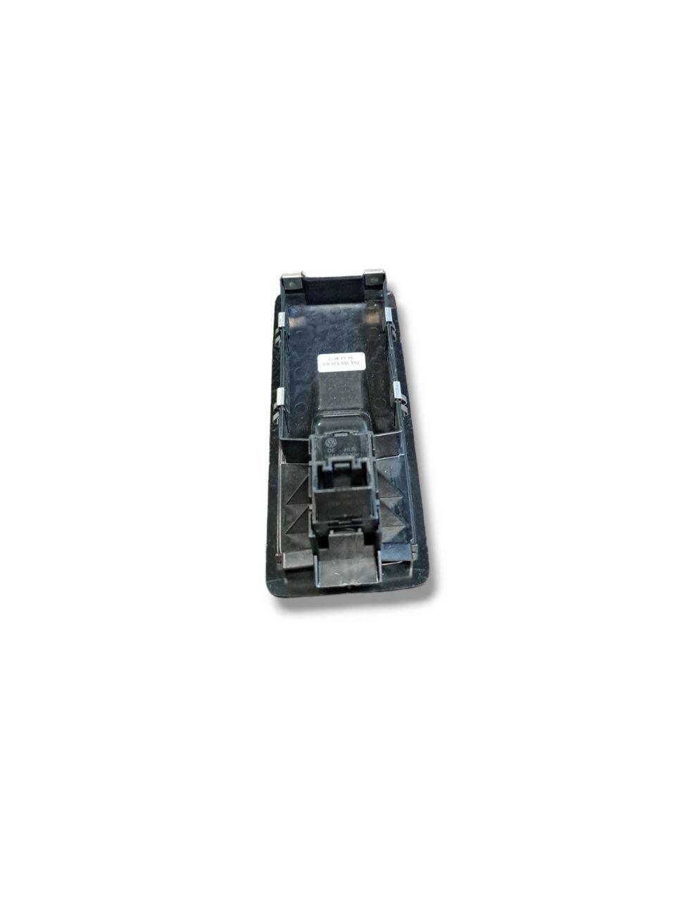 Motorino alzavetro anteriore Destro (dx) Volkswagen Transporter (2015>) COD:7E5867255C