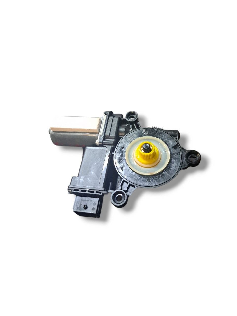 Motorino alzavetro Anteriore destro Maserati Grecale COD:5mt0006140 (2022 >)