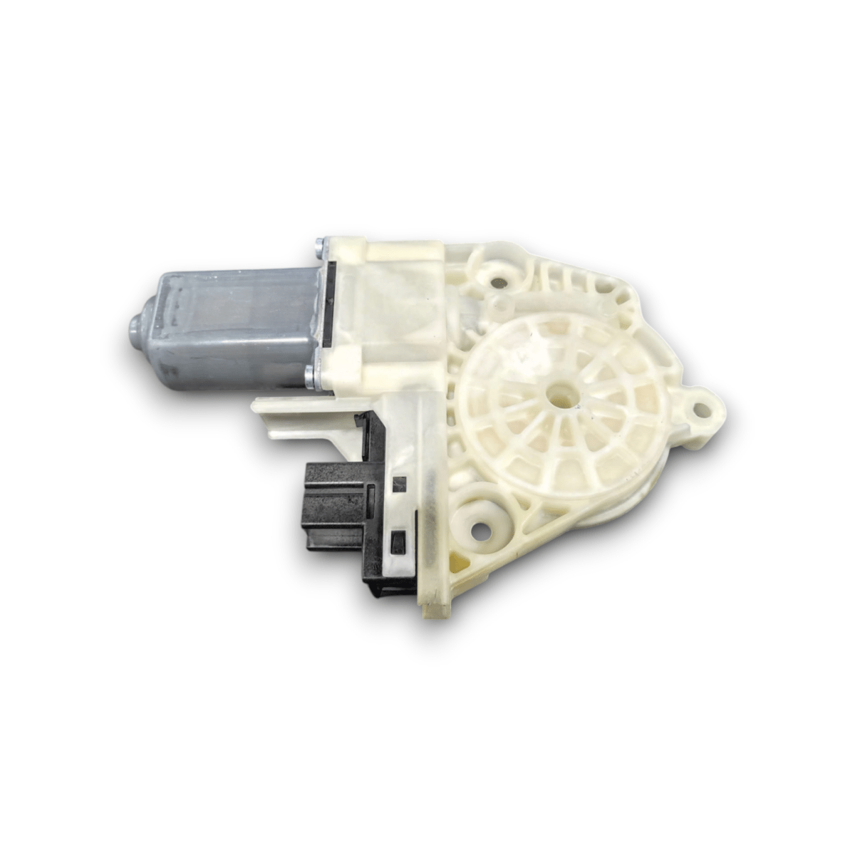 Motorino Alzavetro Anteriore Destro Porsche Panamera (970) COD: 924206100 (2009-2016)