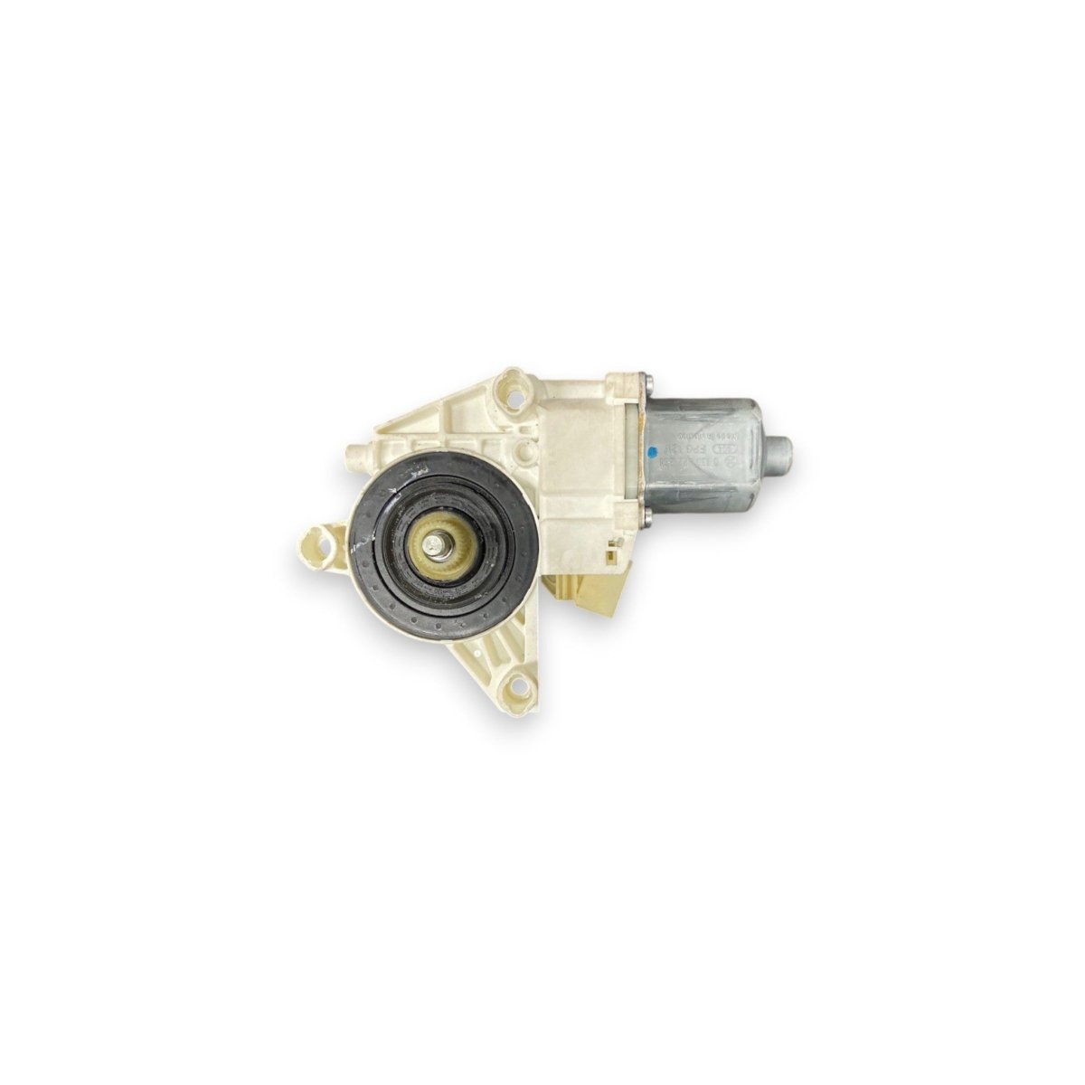 Motorino alzavetro anteriore sinistra (sx) mercedes-benz classe s w220 (1999-2005) Cod: a2518200108