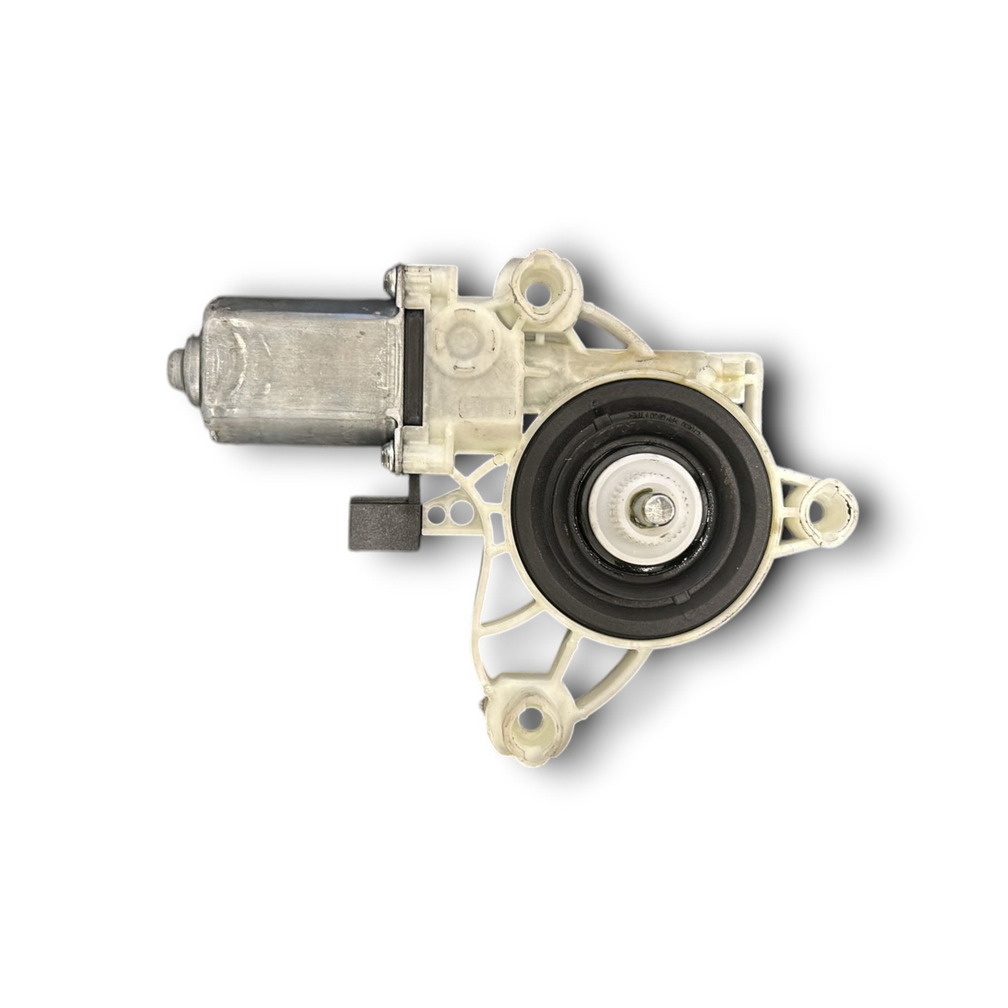 Motorino Alzavetro Anteriore Sinistro Mercedes Benz Classe A (W177) cod.A0009065806 (2018 > )