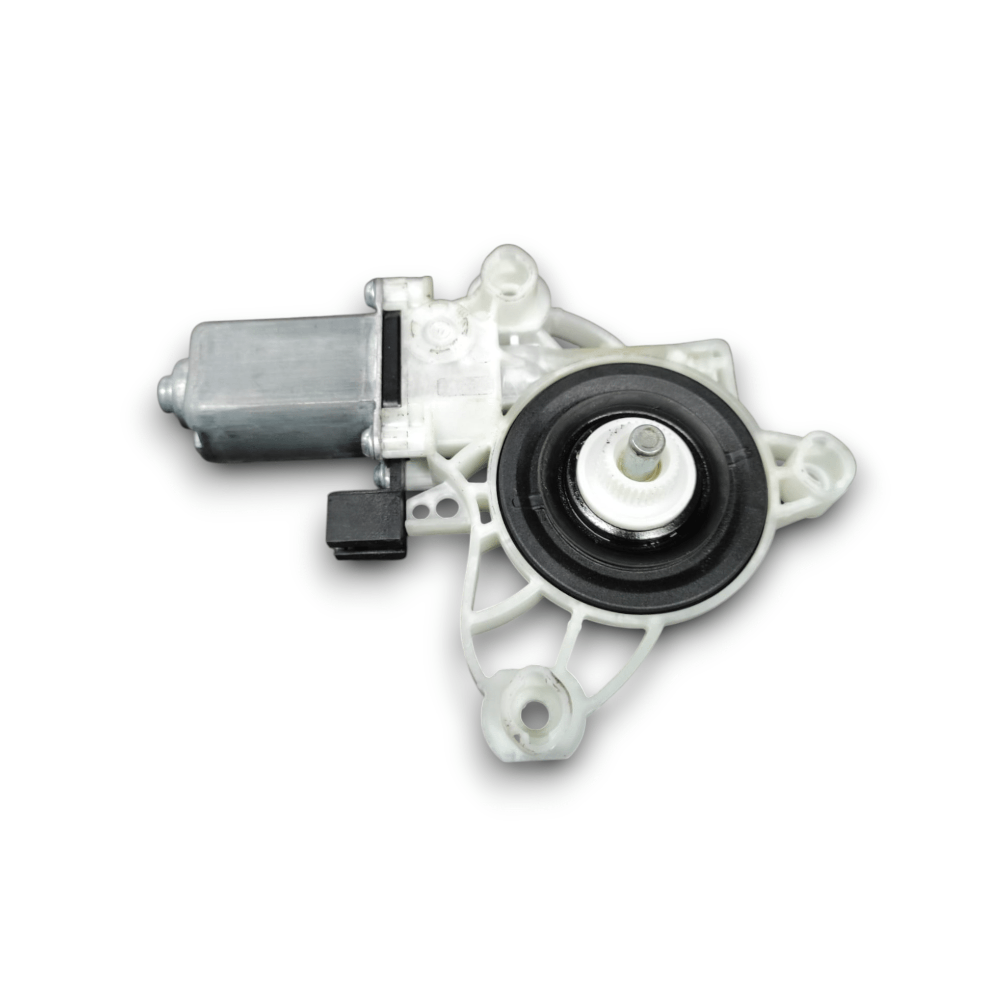 Motorino Alzavetro Anteriore Sinistro Mercedes GLC X253 COD: A0009065806 (2015-2022)