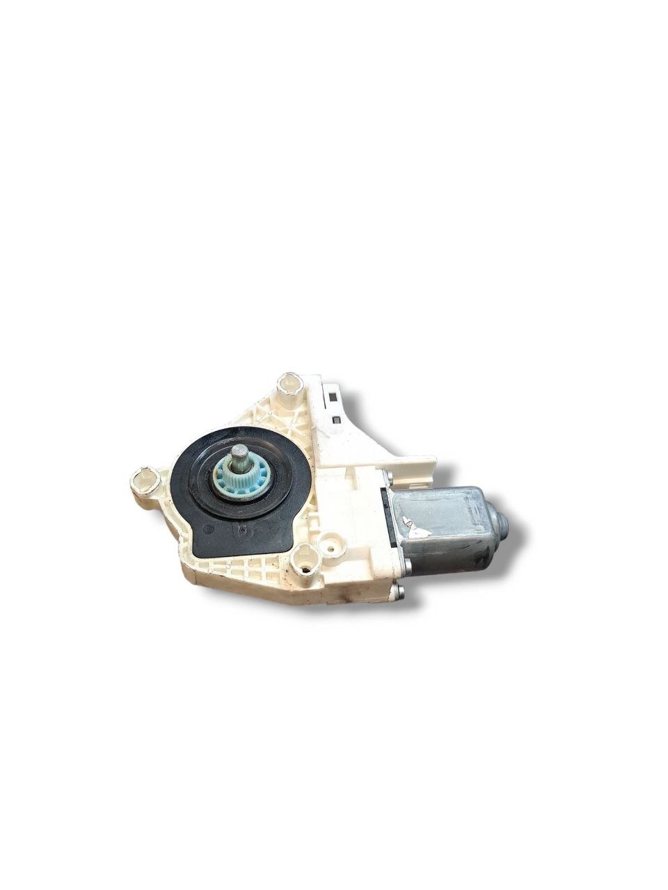 Motorino alzavetro Posteriore Destro (dx) Audi A4 B8 / Q5 / Q3 / A1 (2011 -2015) COD:8K0959812A