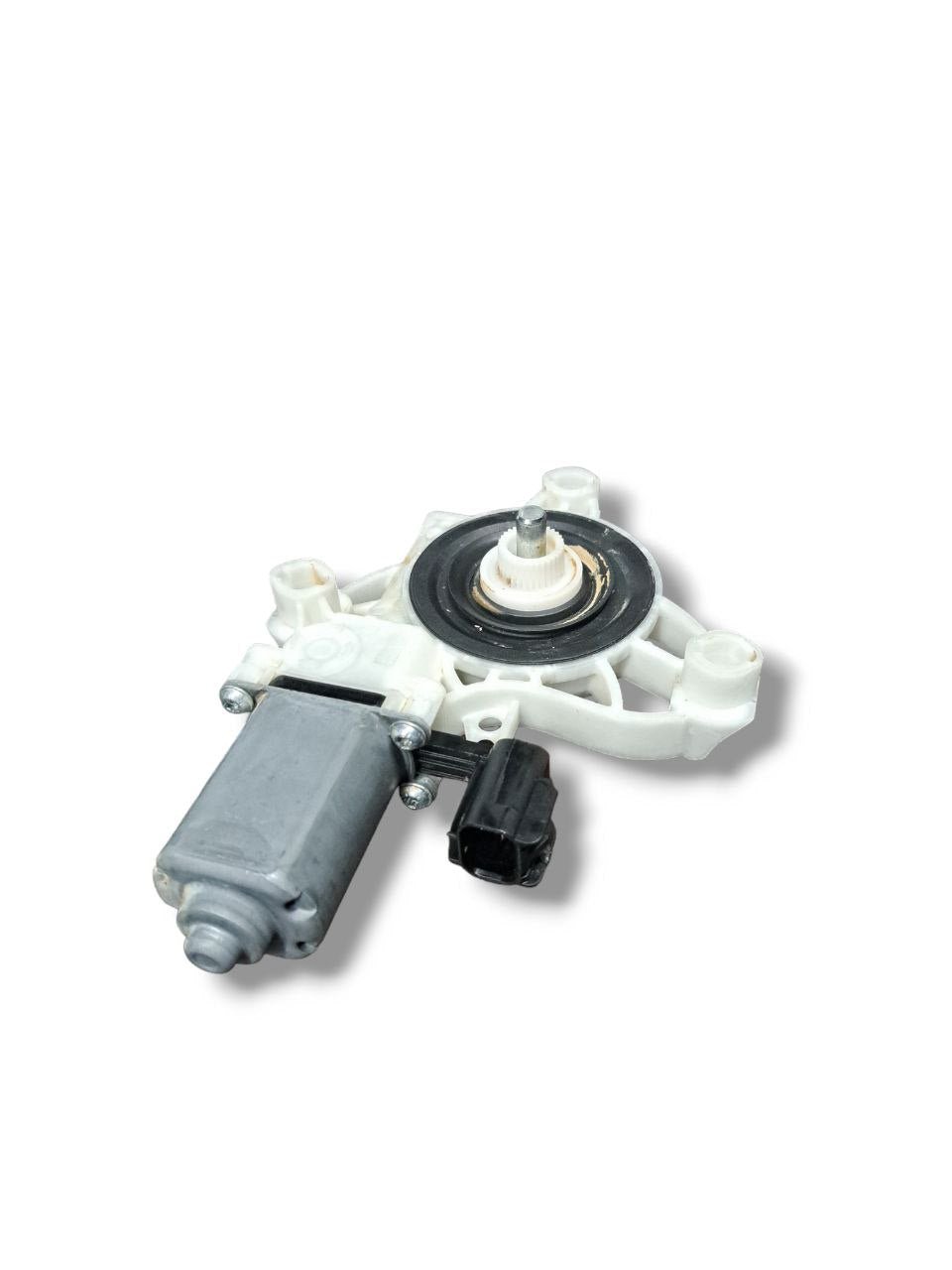 Motorino alzavetro posteriore sinistro Ford Focus mk4 (2018>) COD:jX7B-14553-BA