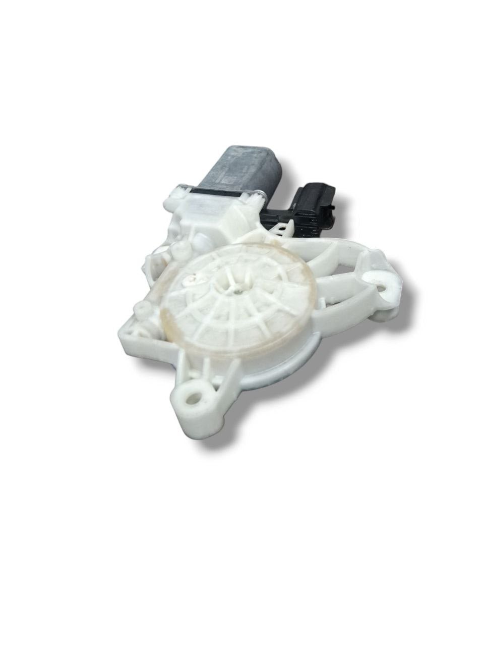 Motorino alzavetro posteriore sinistro Ford Focus mk4 (2018>) COD:jX7B-14553-BA