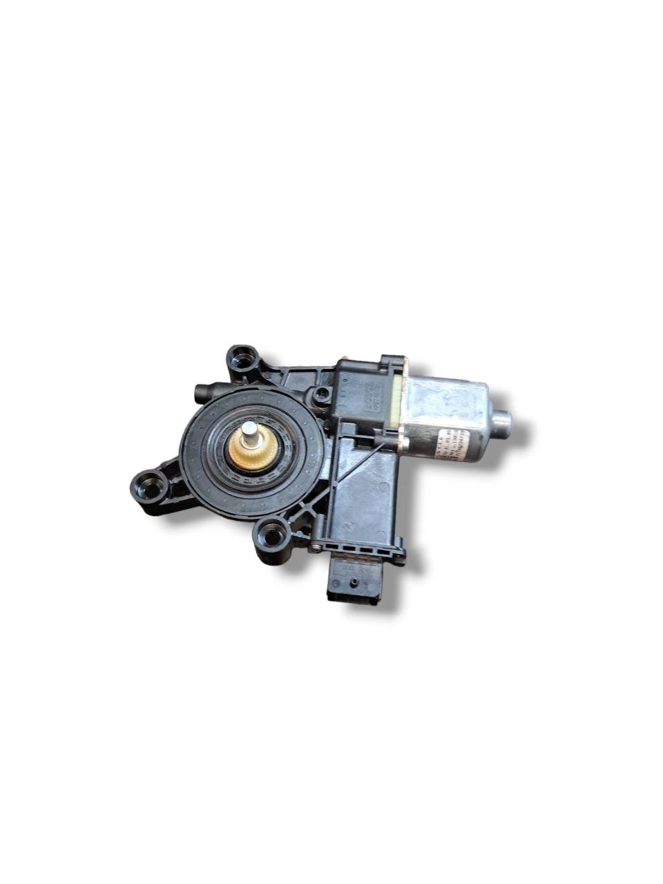 Motorino alzavetro Posteriore sinistro (sx) Alfa Romeo Stelvio (2017>) COD:0130822071