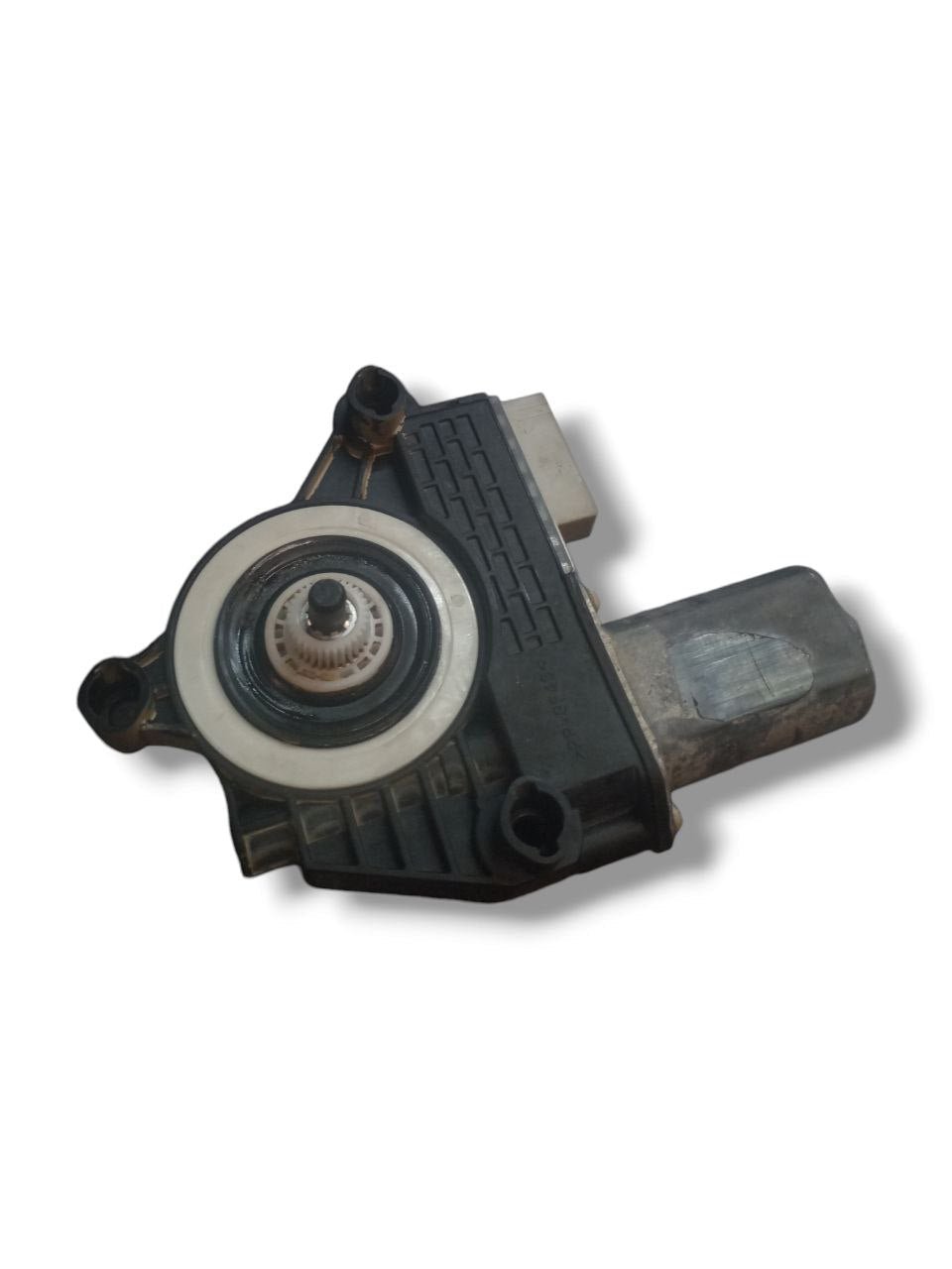 Motorino alzavetro posteriore sinistro (Sx) Bmw Serie 1 F40 (2022) COD:19031060026