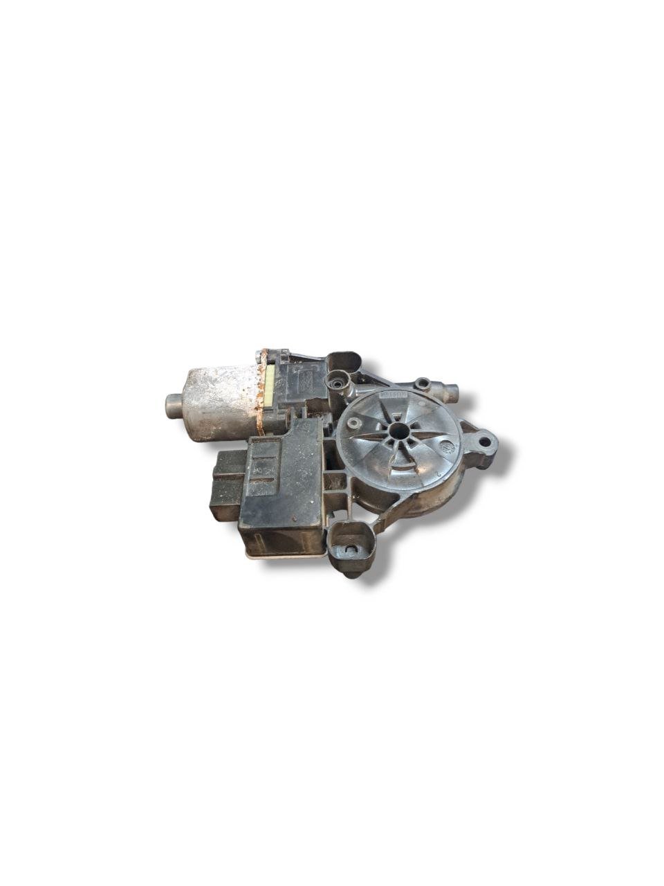 Motorino alzavetro posteriore sinistro (sx) Seat Arona (2021) COD:0130822695