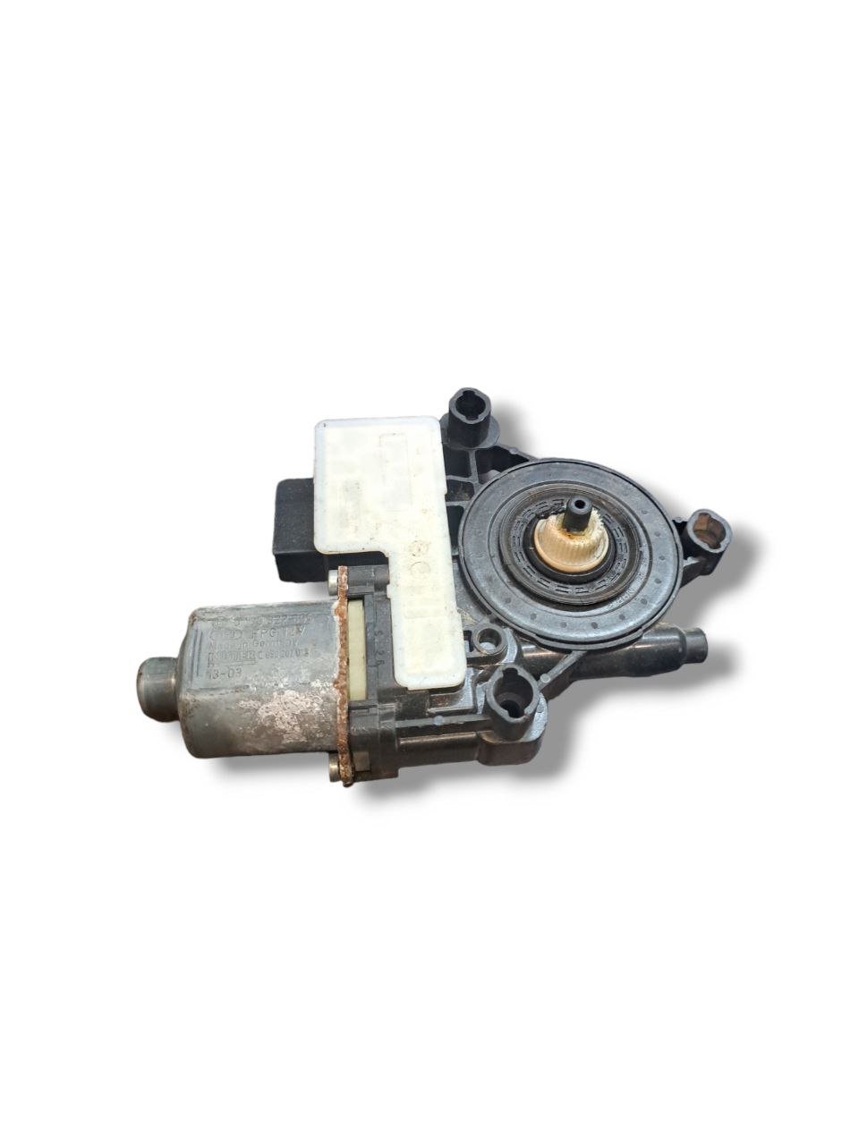 Motorino alzavetro posteriore sinistro (sx) Seat Arona (2021) COD:0130822695