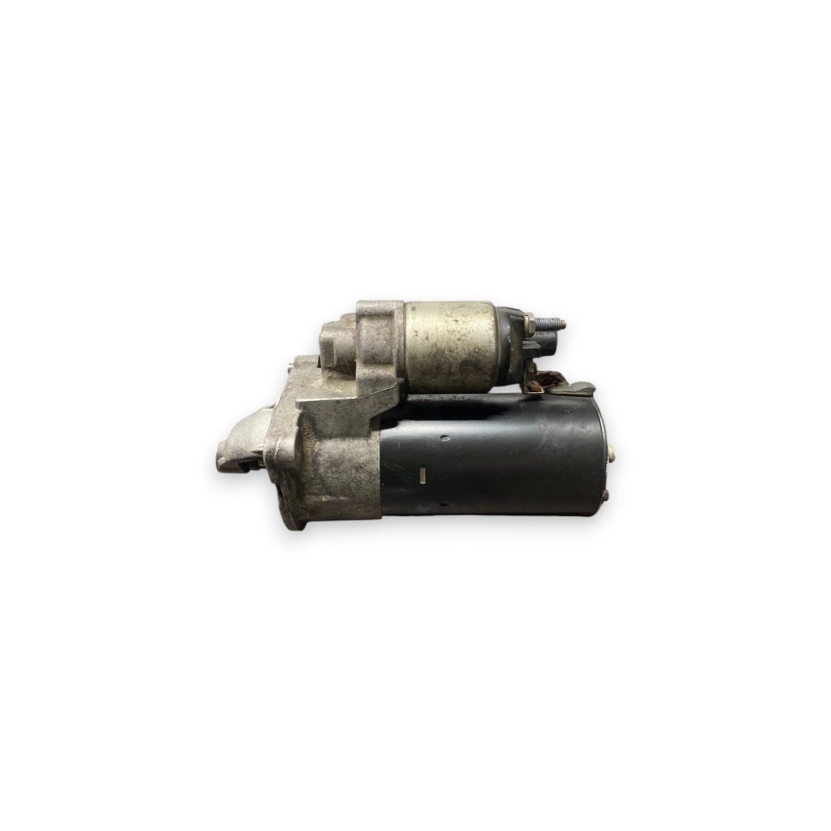 Motorino avviamento alfa romeo stelvio 2.2 diesel (2016-) Cod: 50532995F109