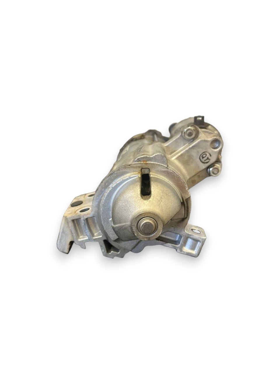 Motorino Avviamento Bmw Serie 1 F20 / Bmw Serie 3  F30 / Bmw M3 F80 2.0 Diesel (2012 al 2019) cod: 8570846-08
