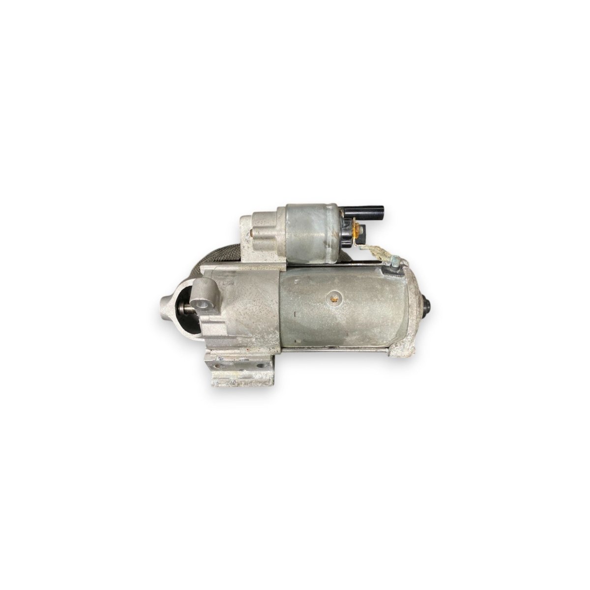 Motorino avviamento bmw serie 4 gran coupè g26 2.0 diesel / hybrid Cod: rsw22a12 (2020-)