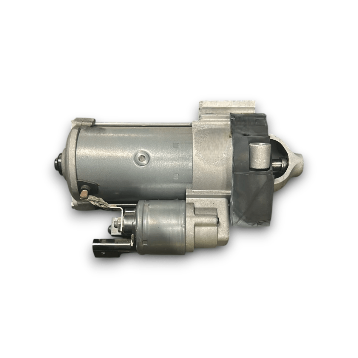 Motorino avviamento bmw x3 g01 2.0 diesel / hybrid cod:RSW22A12 (2017 > 2024)