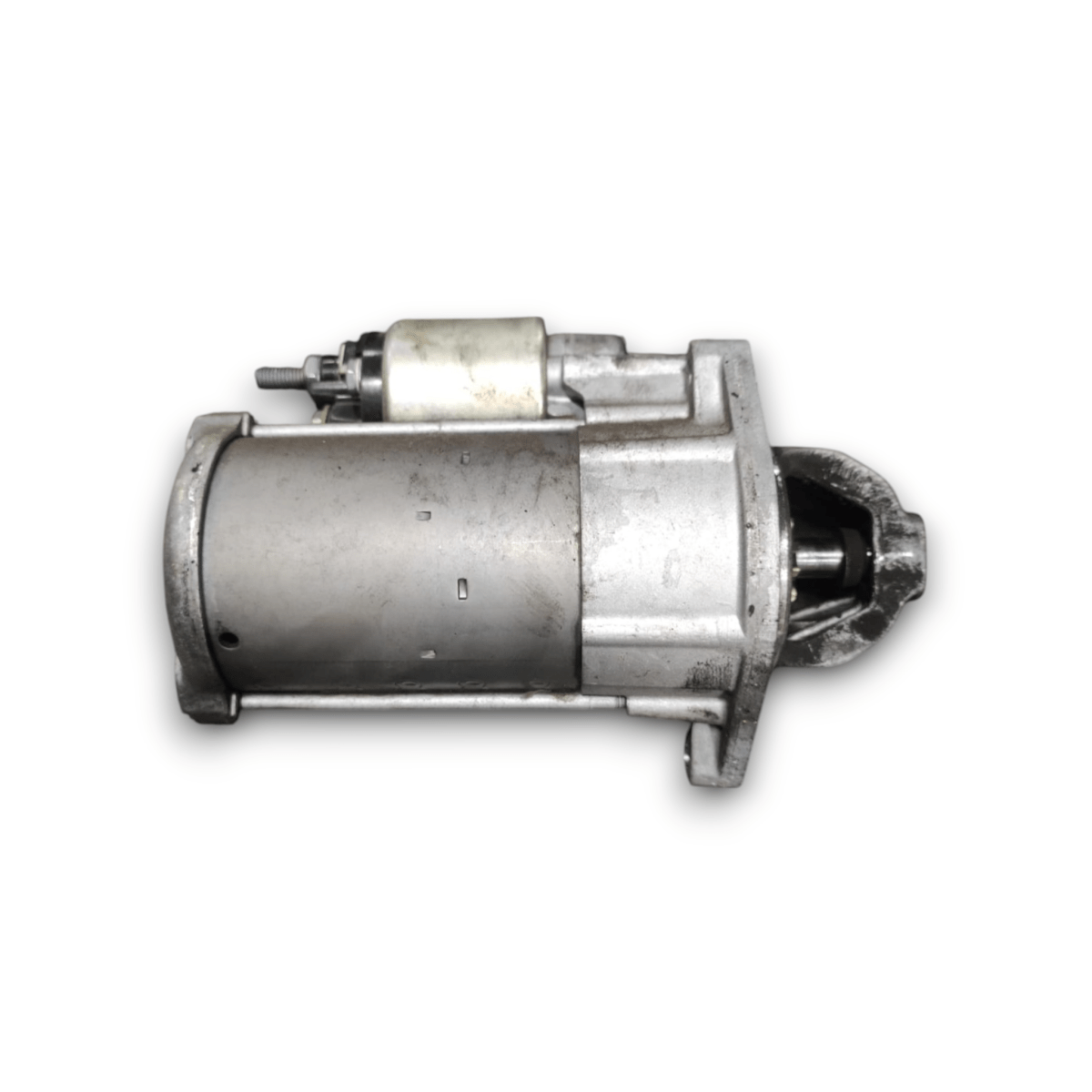Motorino Avviamento Fiat Panda (312) 1.2 Benzina COD: 51916168F109 (2012-2021)