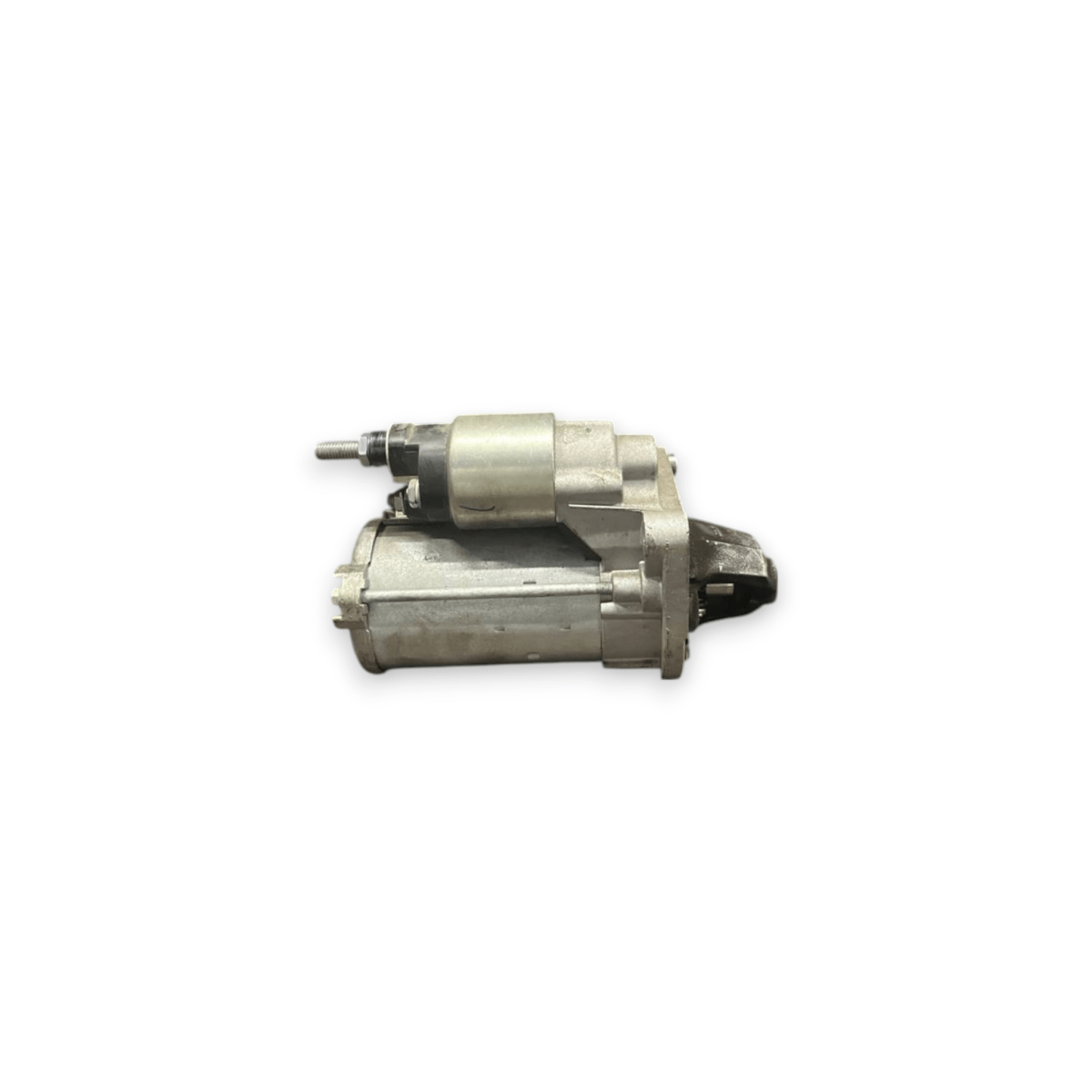 Motorino Avviamento Fiat Panda 312 - 319 1.2 Benzina (2012 -) cod: 51974929F109