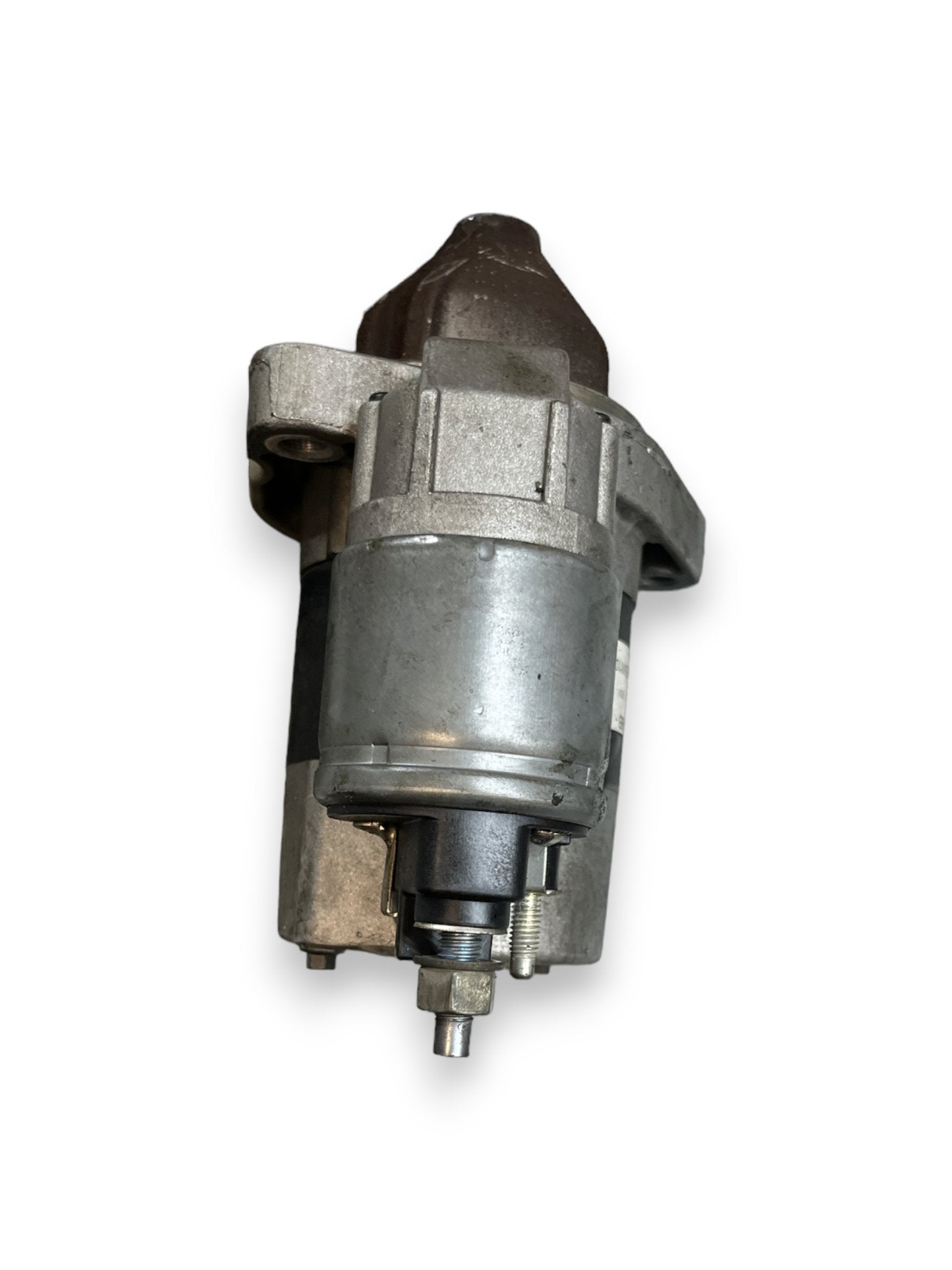 Motorino Avviamento Ford Fiesta ( 1.0b - 2021 ) cod : H1BT-11000-BB
