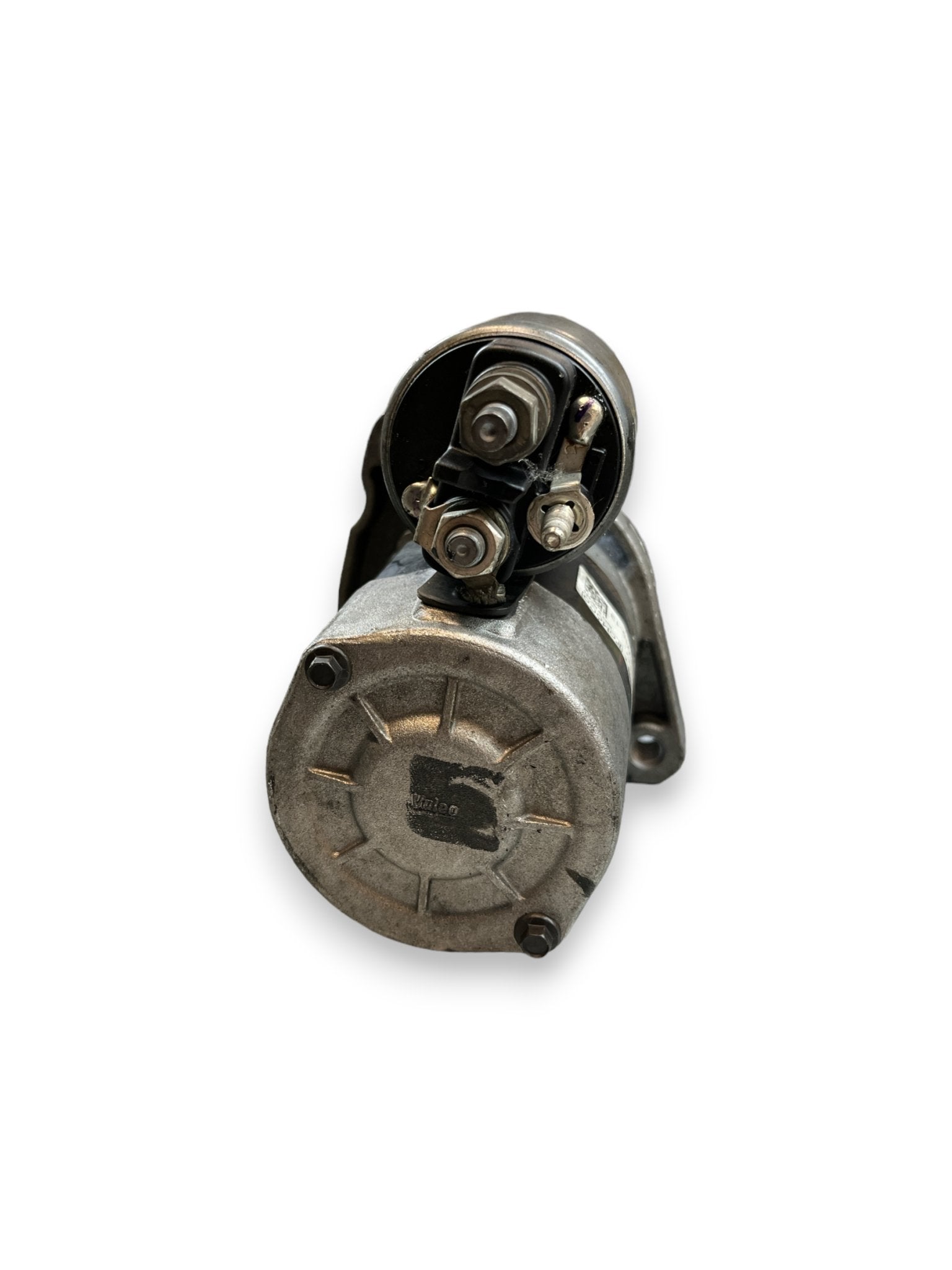 Motorino Avviamento Ford Fiesta ( 1.0b - 2021 ) cod : H1BT-11000-BB