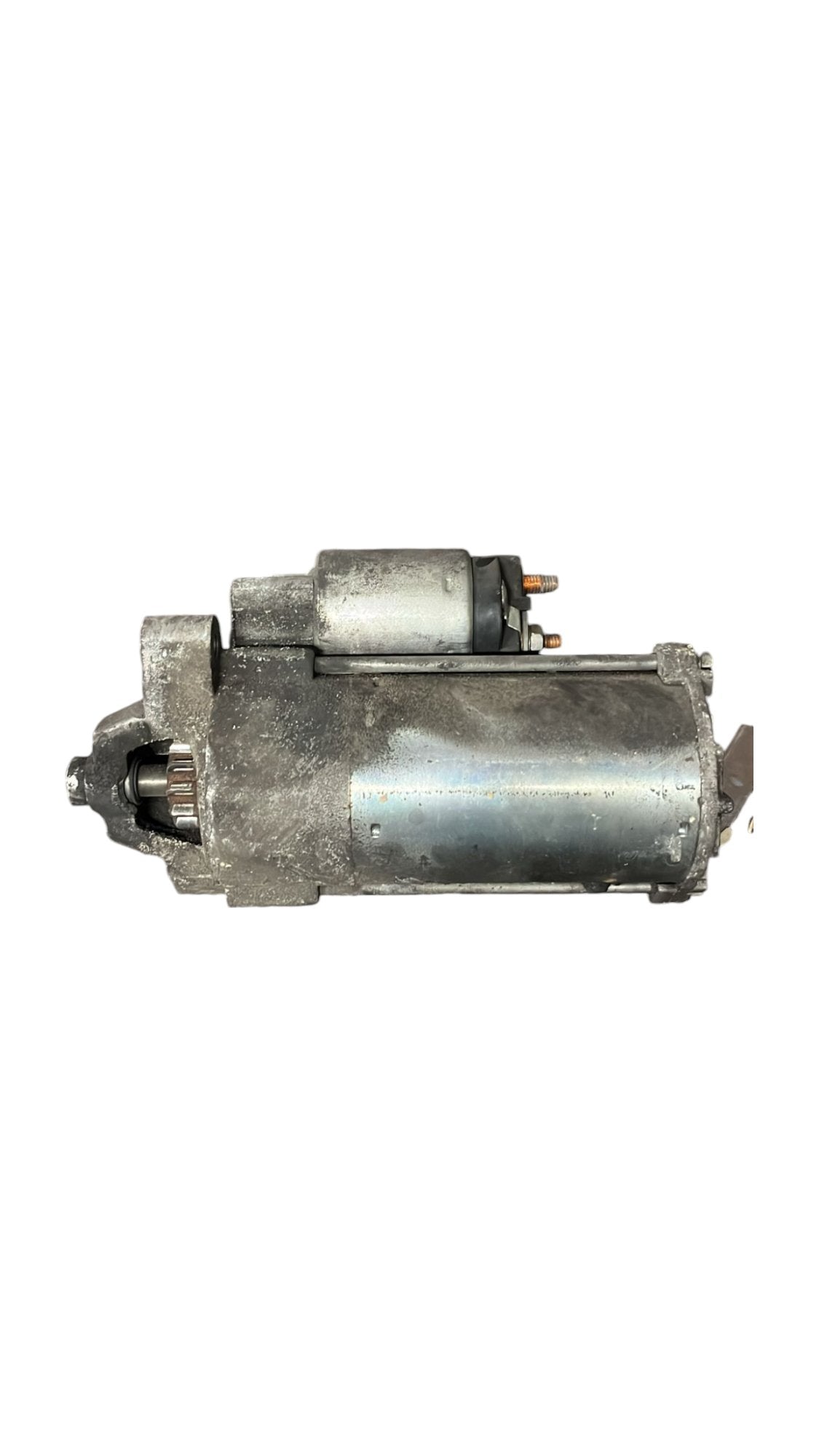 Motorino avviamento Ford Kuga 2.0 Diesel (2008-2012) cod.6G9N-11000-FA