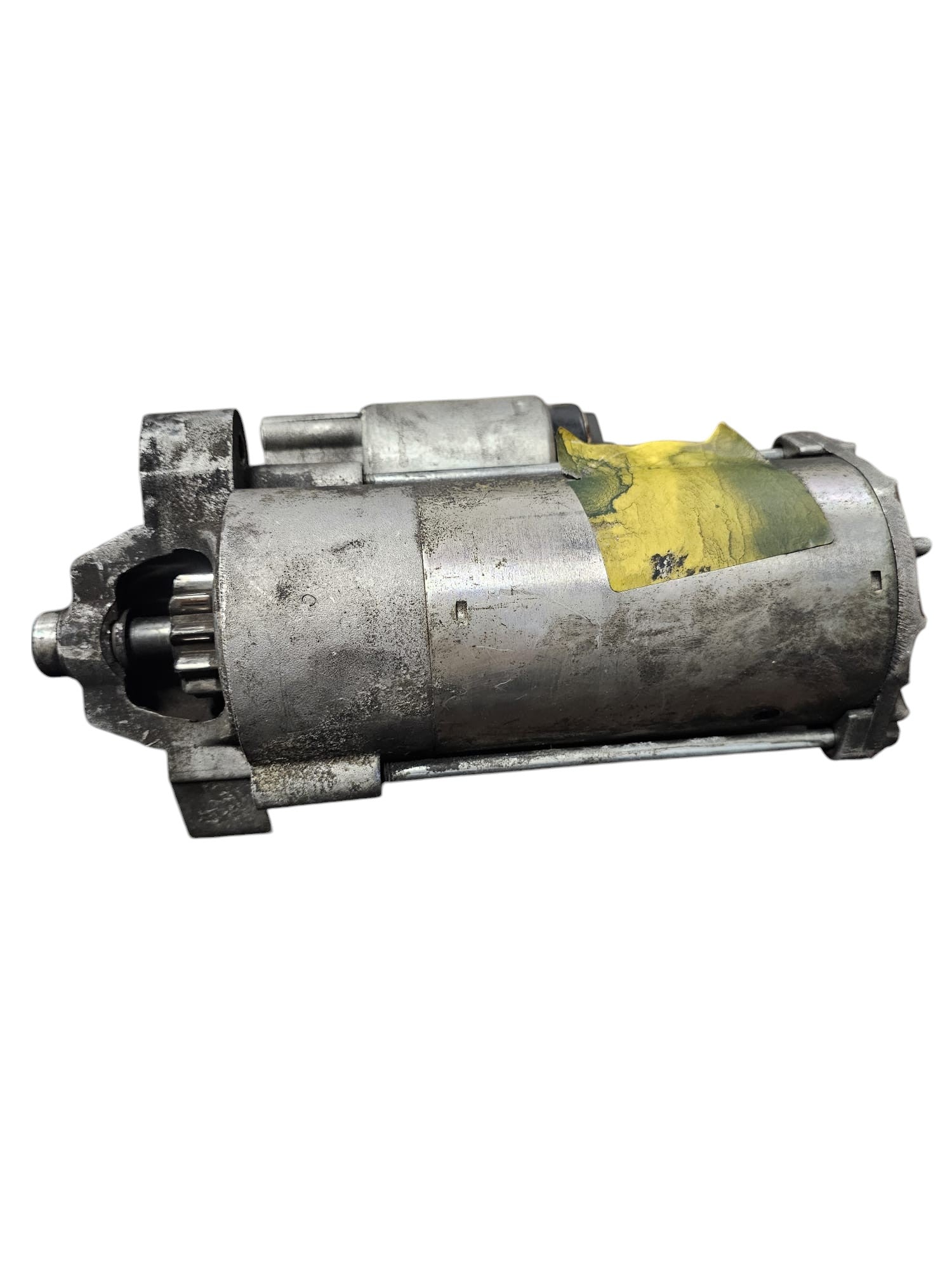 Motorino Avviamento Ford Kuga II 2.0 Diesel Cod:6G9N-11000-FA (2012-2019)