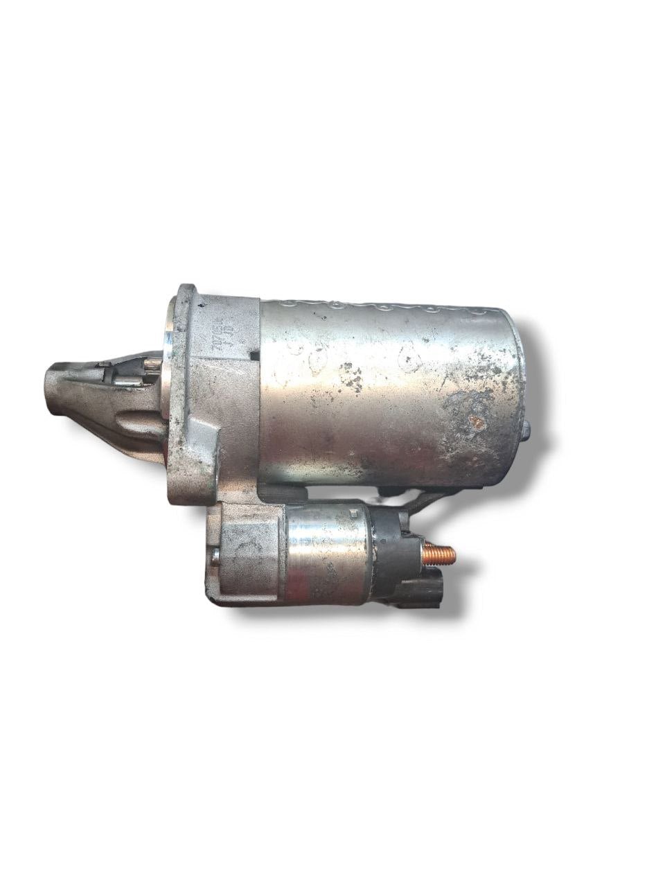 Motorino avviamento Hyundai I20 1.2 benzina (2012 -2018) COD:36100-03101