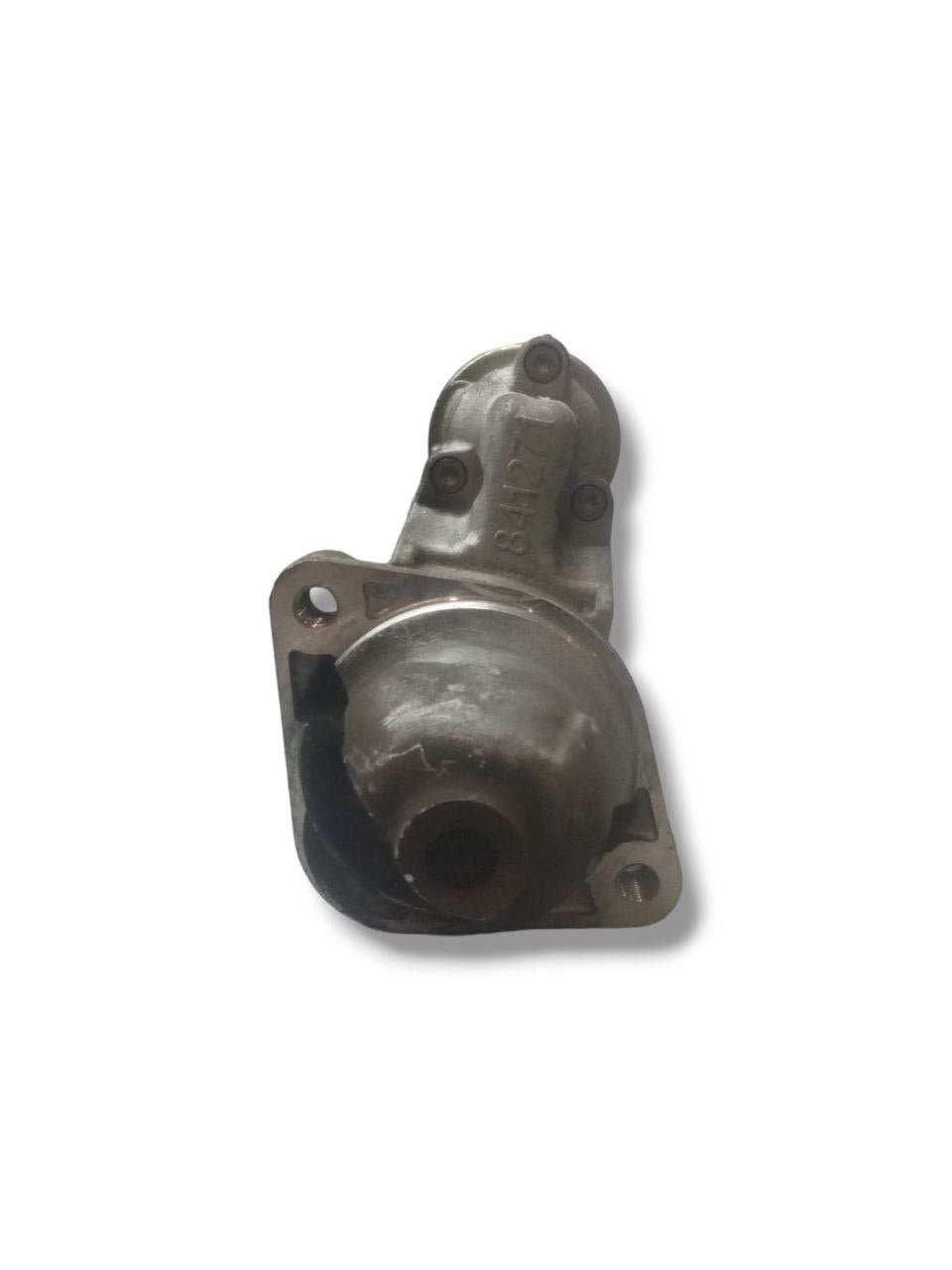 Motorino Avviamento Hyundai ix20 1.6 Benzina (2017) cod: 0001138056