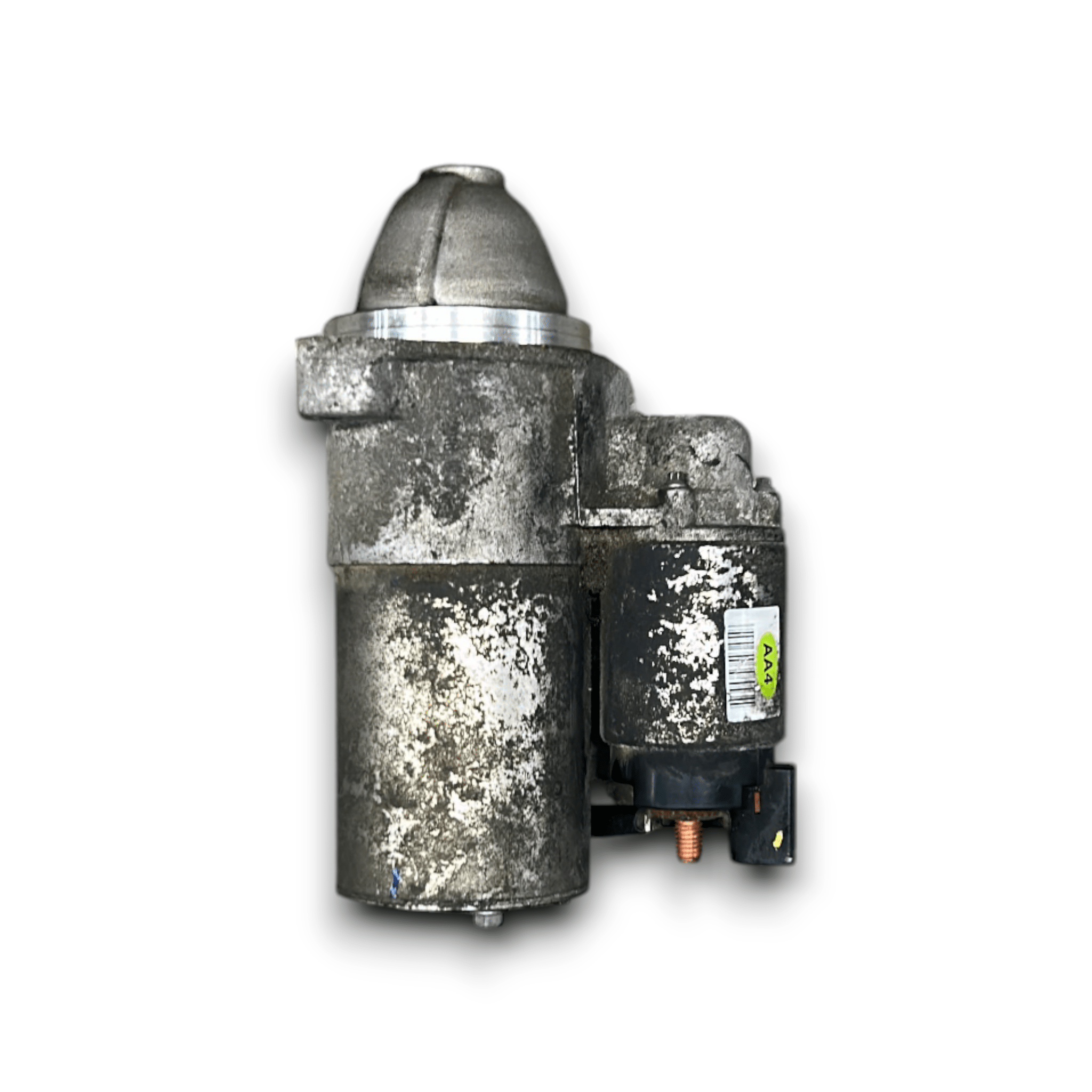 Motorino Avviamento Hyundai Tucson cod.36100-2A950 1.7 Diesel (2015 > )