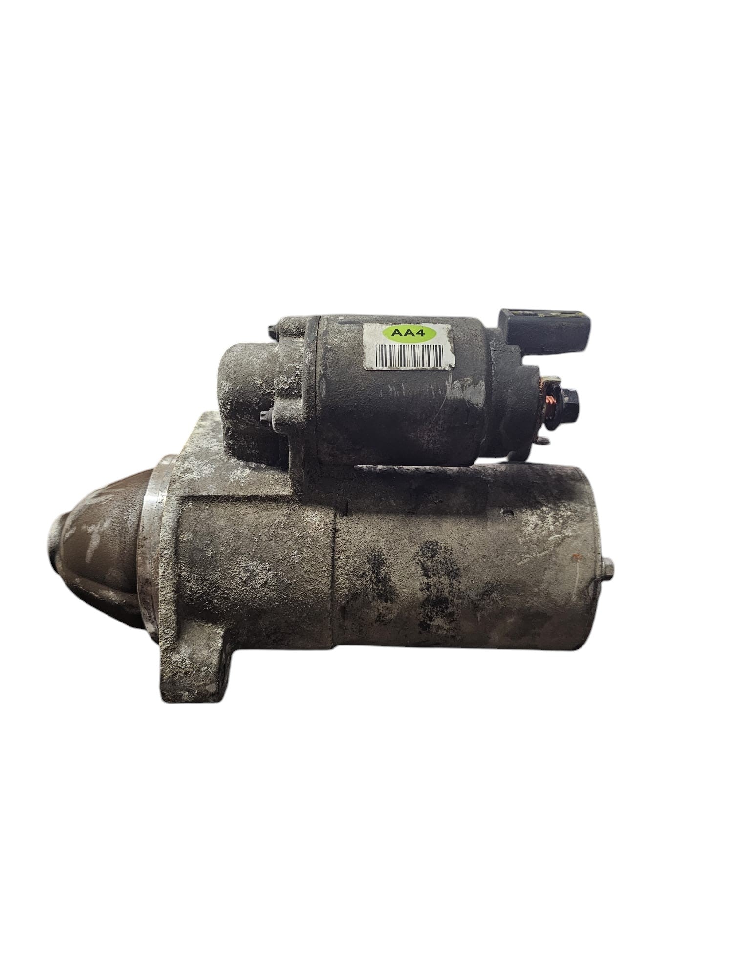 Motorino Avviamento Hyundai Tucson TL 1.7 Diesel Cod:361002A950 (2015-2020)