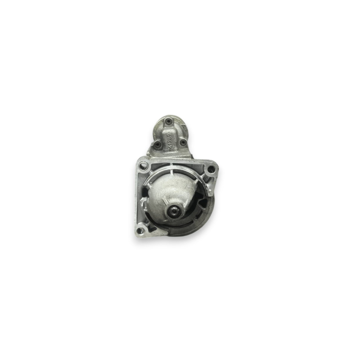 Motorino Avviamento Jeep Cherokee KL 2.2 Diesel (2013 al 2023) cod: 56029626AA