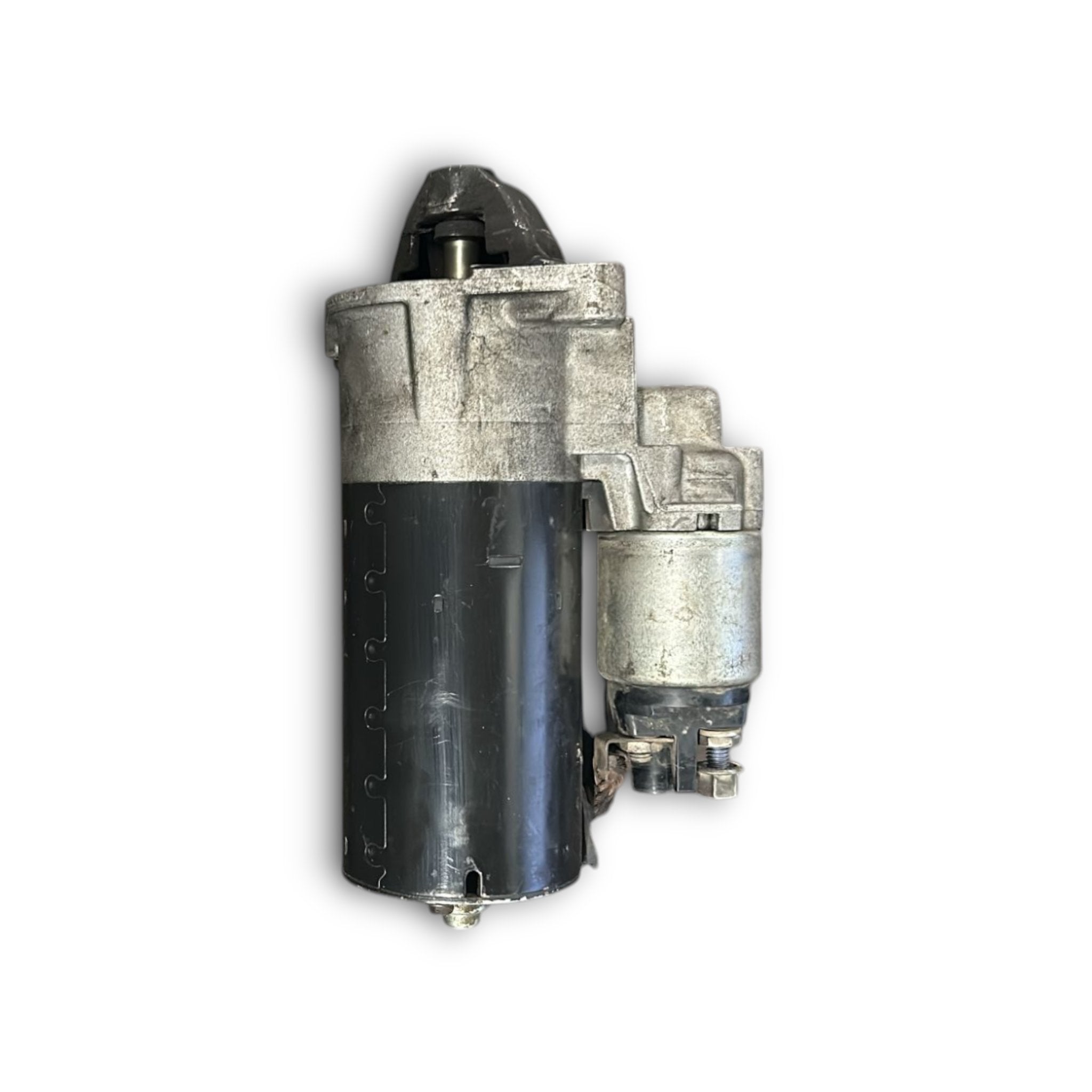 Motorino Avviamento Jeep Cherokee (KL) cod.56029645AA 2.0 Diesel (2013 > 2023) cod.0001139068
