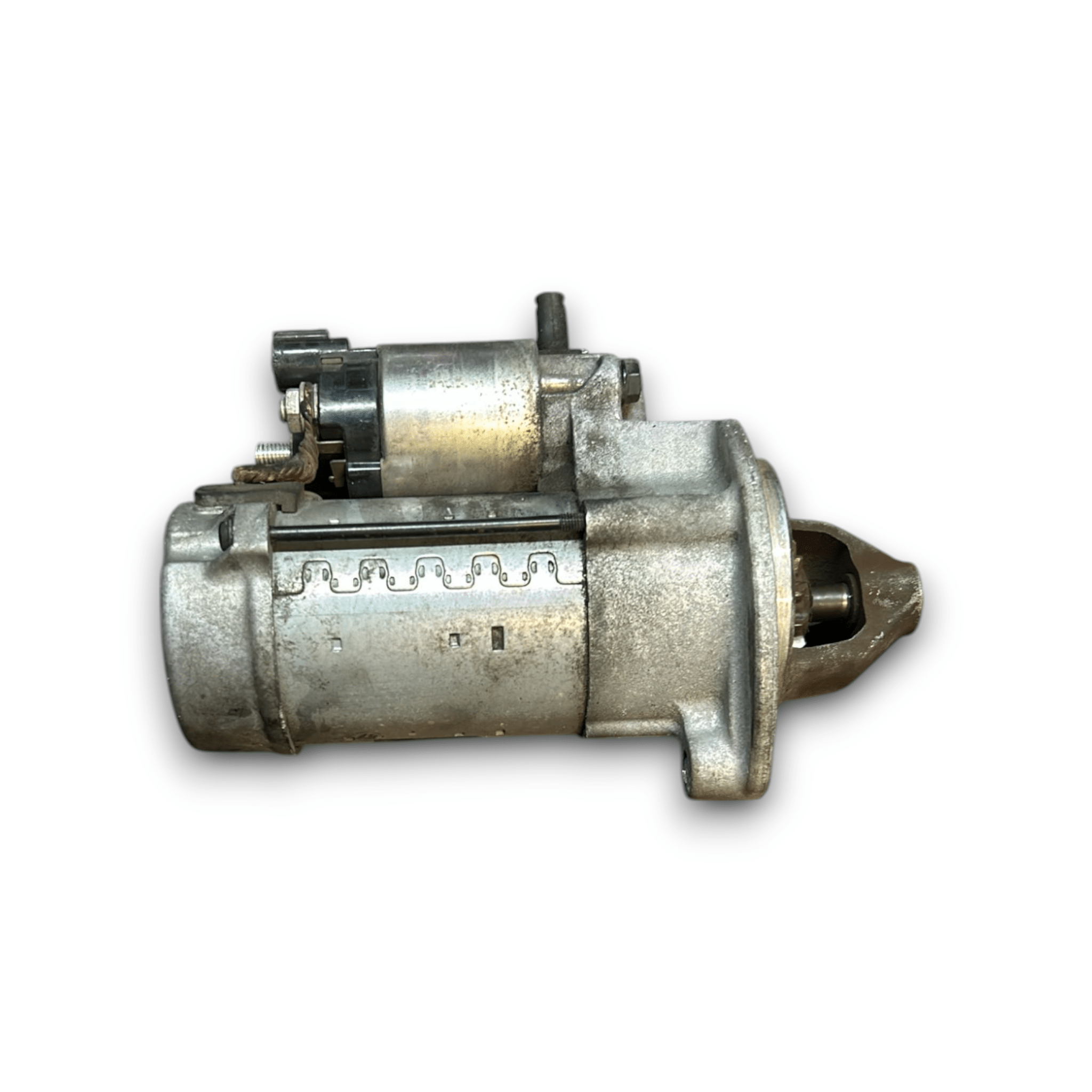 Motorino Avviamento Kia CEE'D 1.6 Diesel (2012 > 2018) cod:36100-2A500