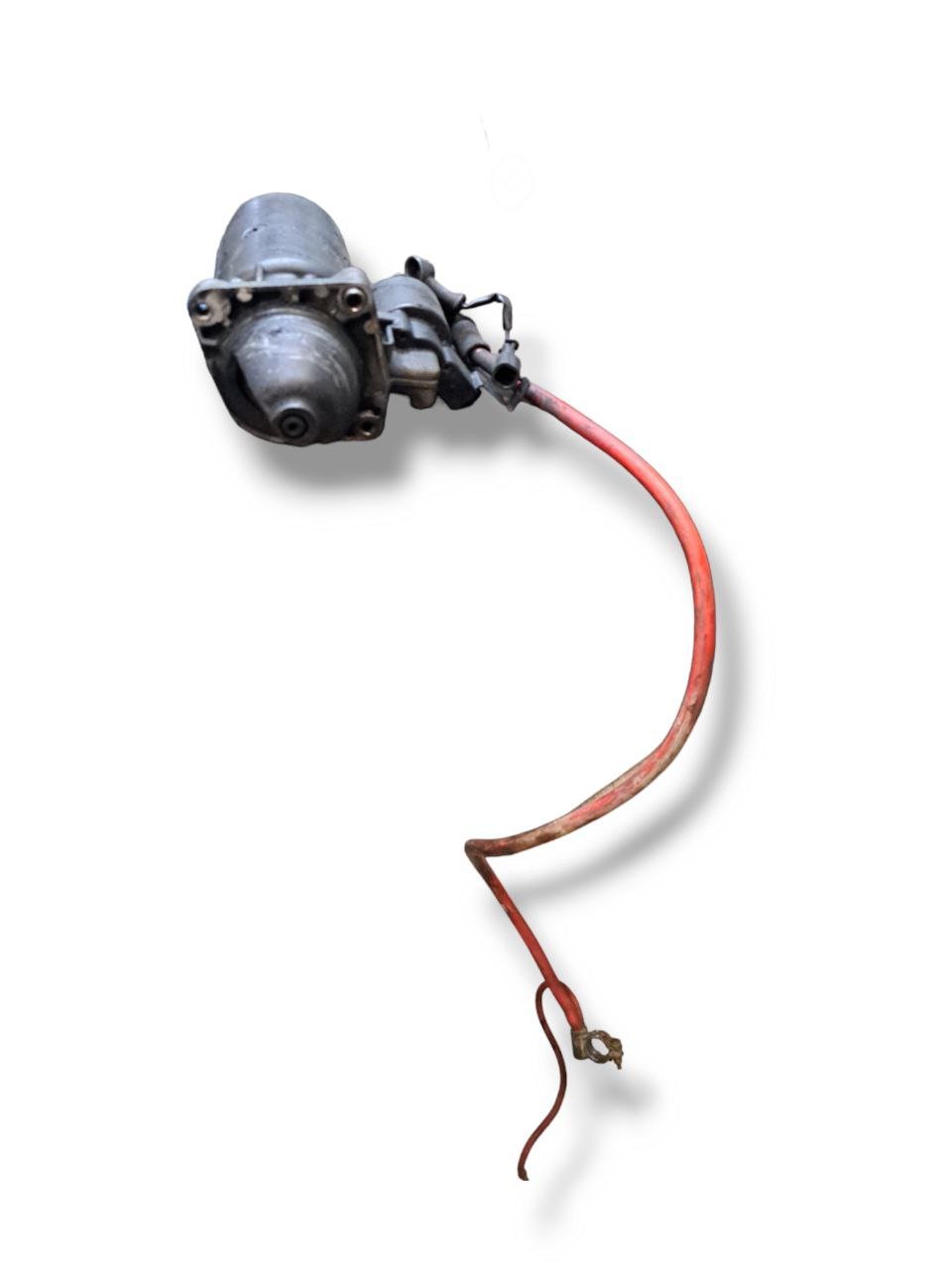 Motorino Avviamento Lancia Dedra 1.9 Diesel ( 1994 - 1998 ) COD:0001218147