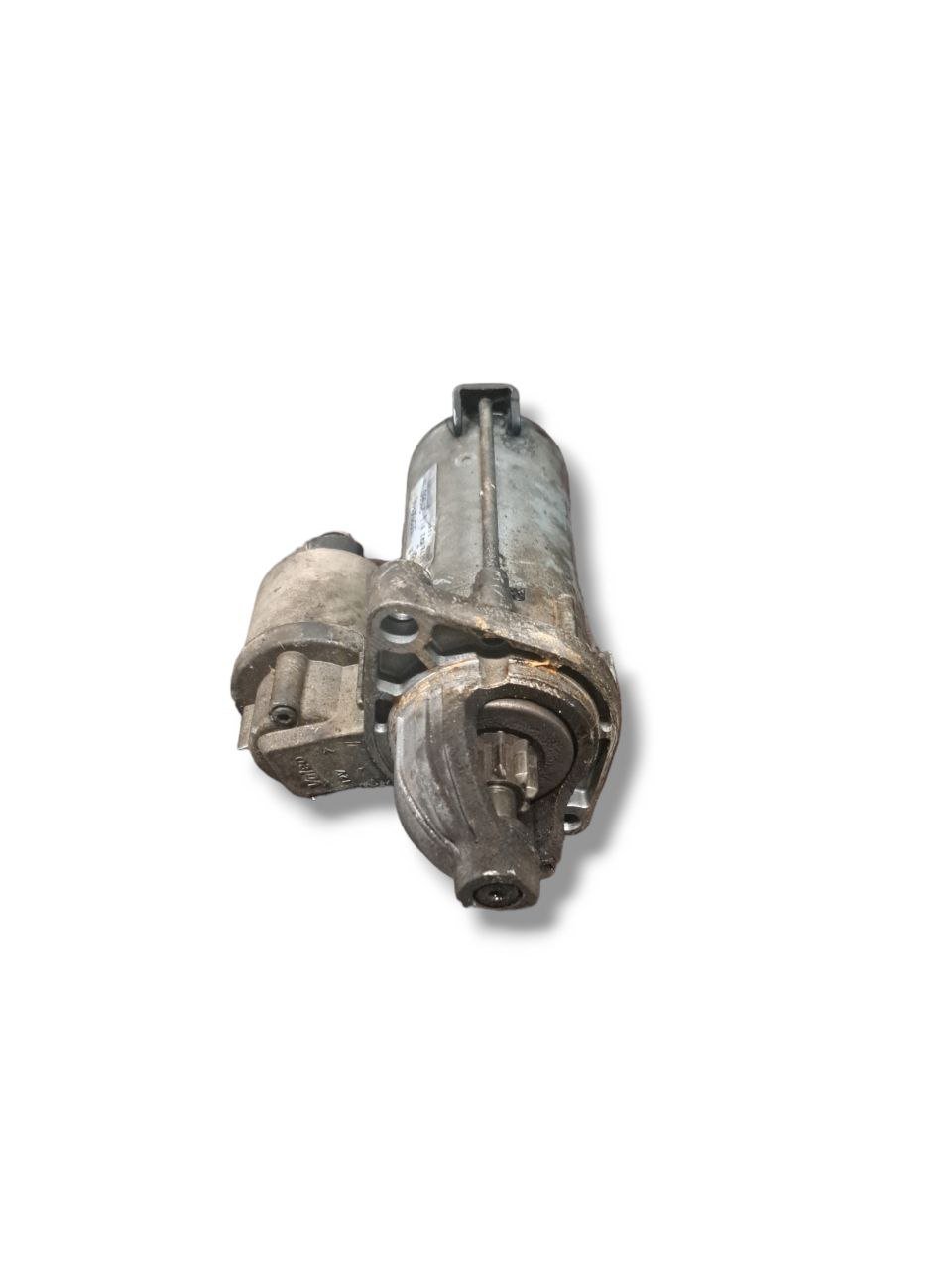Motorino Avviamento Lancia Ypsilon 1.3 Diesel (2004-2012) COD:55204116