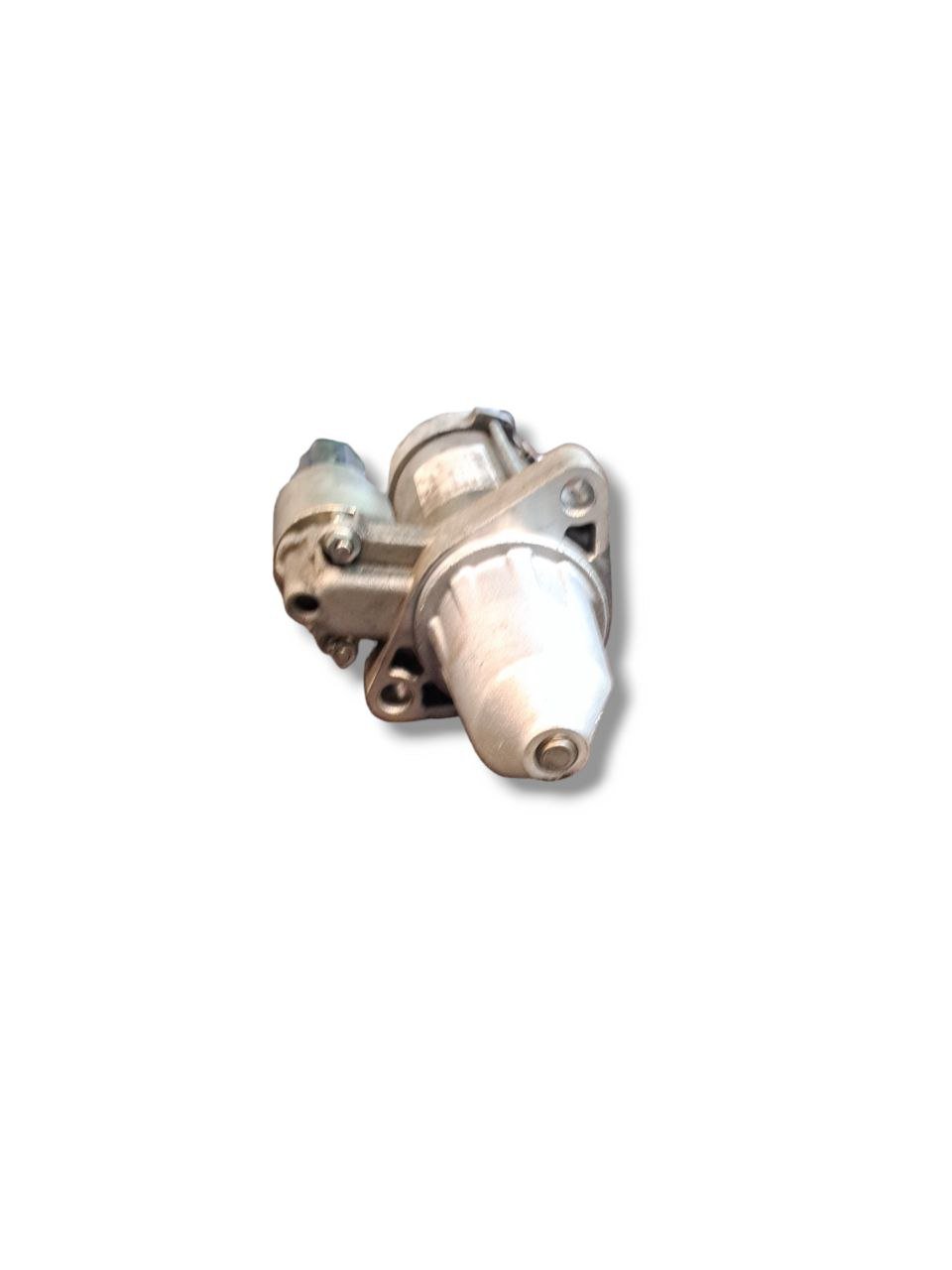 Motorino Avviamento Mercedes - Benz Classe A W176 1.5 Diesel (2012 - 2018) COD:A6459060800