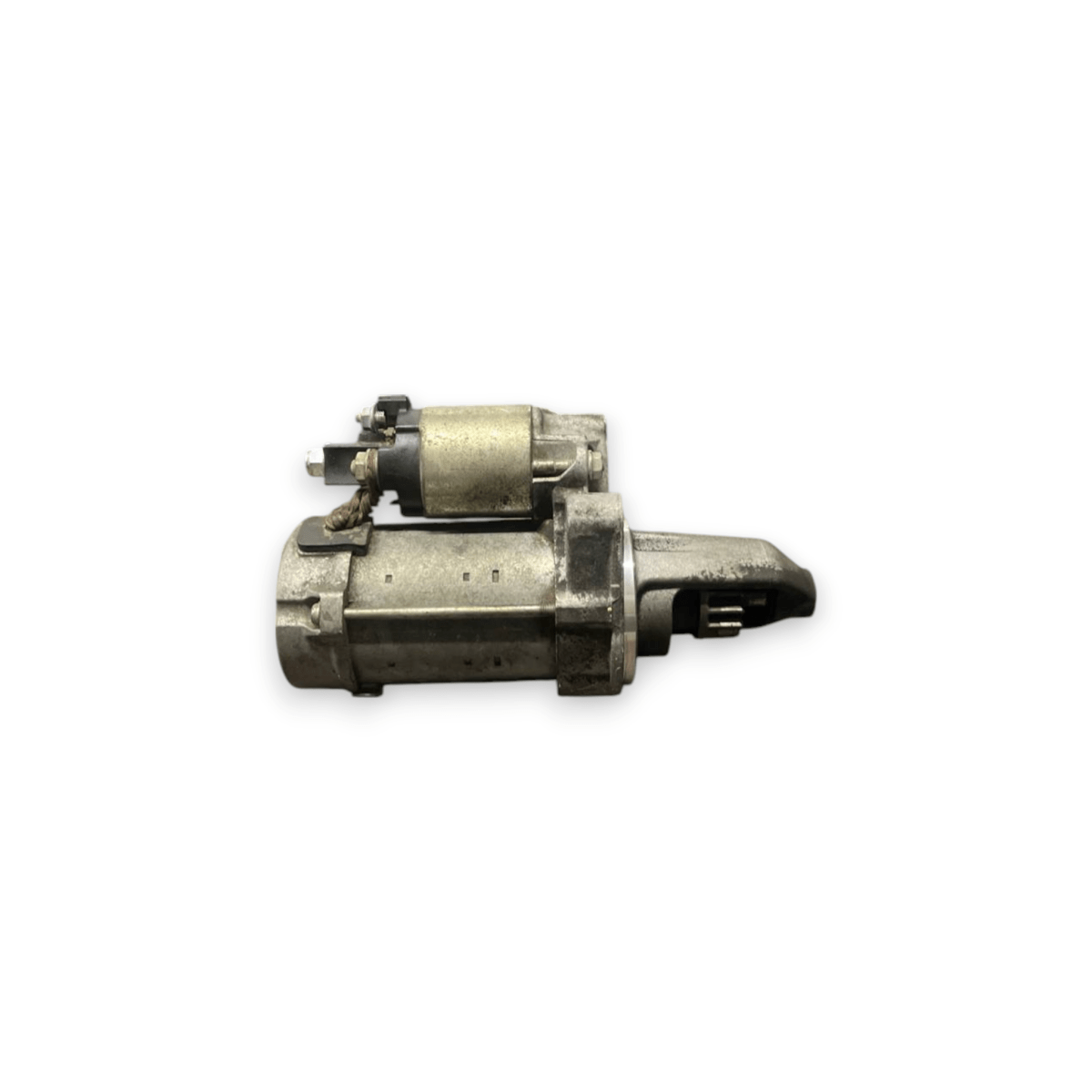 Motorino Avviamento Mercedes - Benz Classe A W176 1.5 Diesel (2012 al 2018) cod: 428000-9140