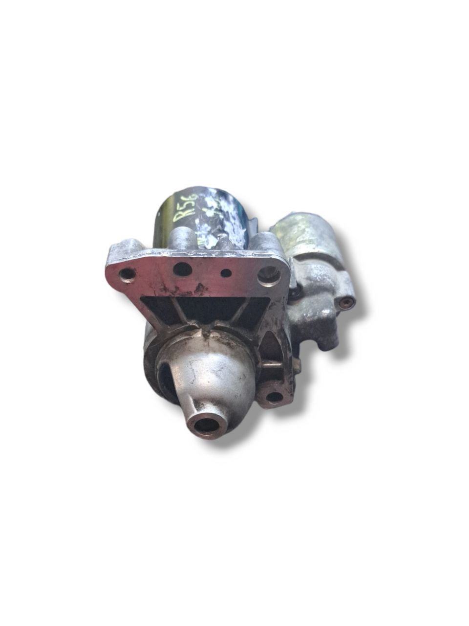 Motorino Avviamento Mini Cooper R56 1.6 diesel (2006-2010) COD:0001138006