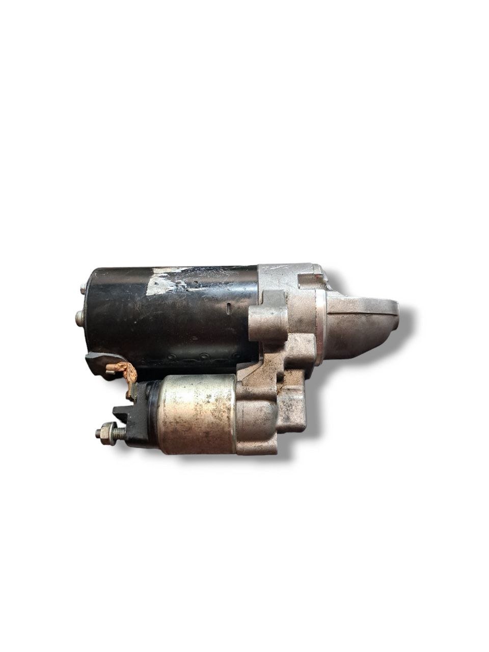 Motorino Avviamento Mini Cooper R56 2.0 diesel (2006-2010) COD:0001138040