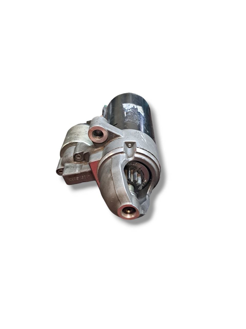 Motorino Avviamento Mini Cooper R56 2.0 diesel (2006-2010) COD:0001138040