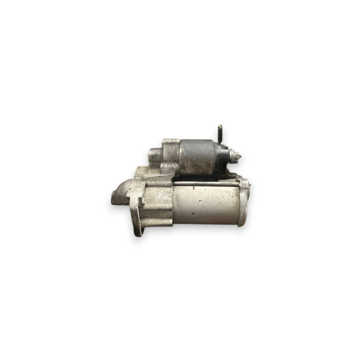 Motorino Avviamento Nissan Juke F15 1.5 Diesel (2010 al 2019) cod: 233004868R