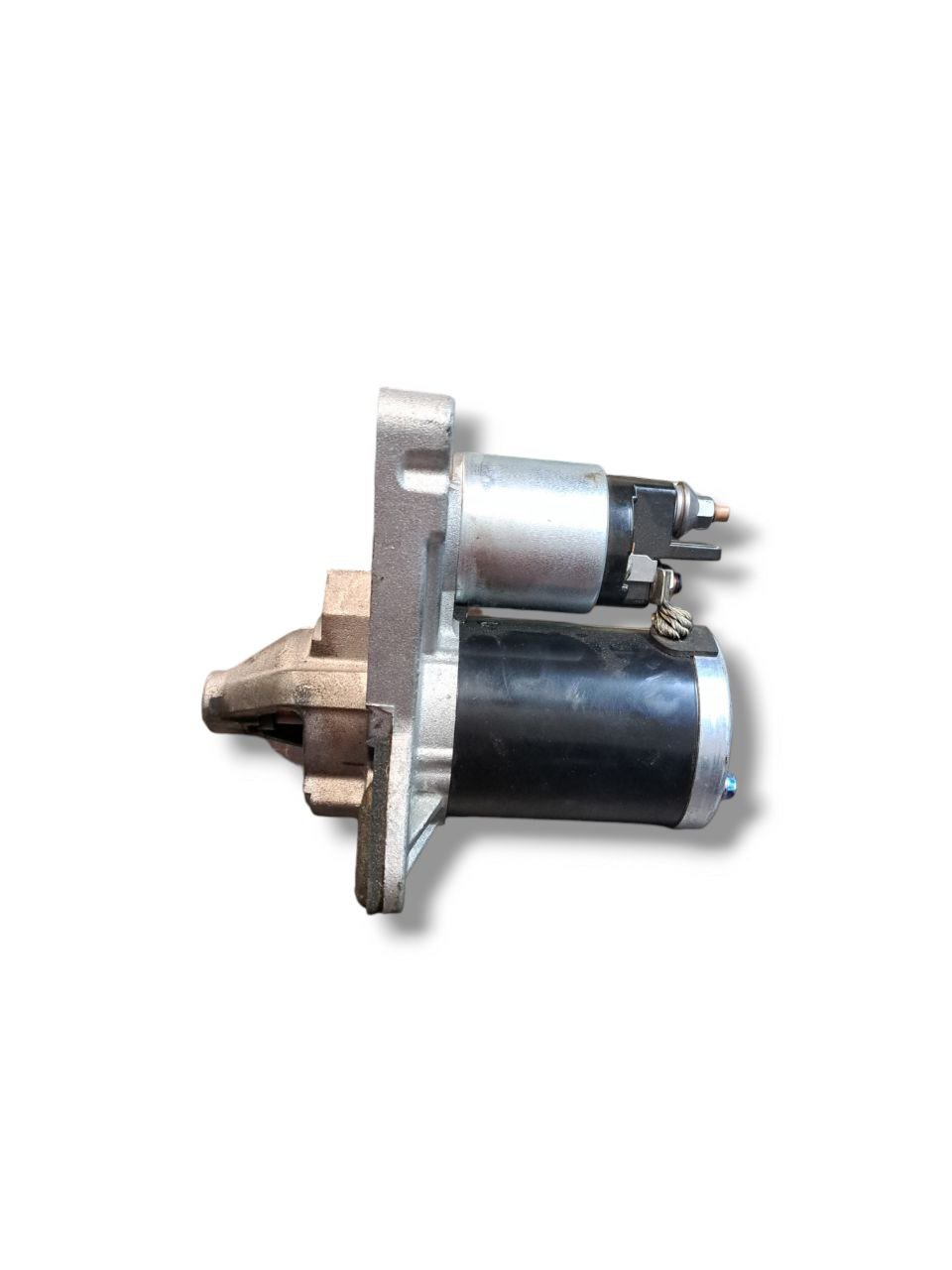 Motorino Avviamento Nissan Micra K14 1.0 Benzina (2017>) COD:233003965R