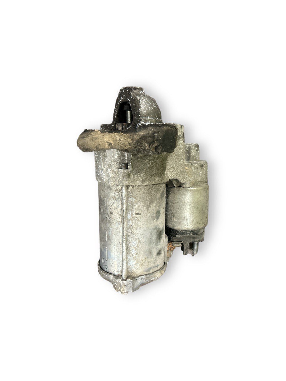 Motorino Avviamento Nissan Qashqai J11 1.5 Diesel COD:233003359R-C (2014 - 2019)