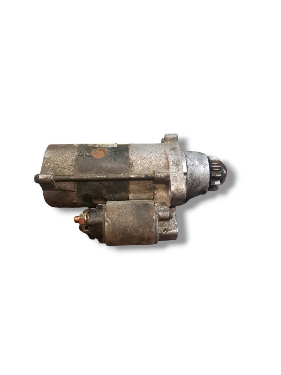 Motorino avviamento Nissan X-Trail  2.2 Diesel (2001-2007) COD:23300-8H801