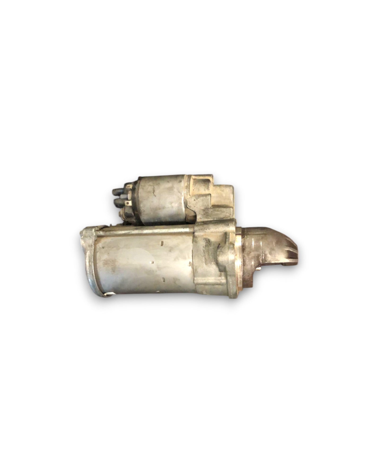 Motorino Avviamento Opel Corsa E 1.3 Diesel (2014 > 2019) cod:0001172605